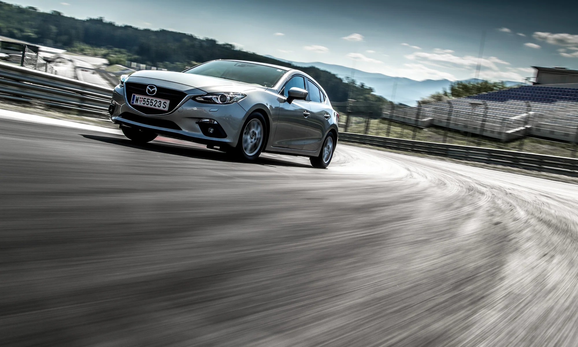 Mazda3-2948.jpg