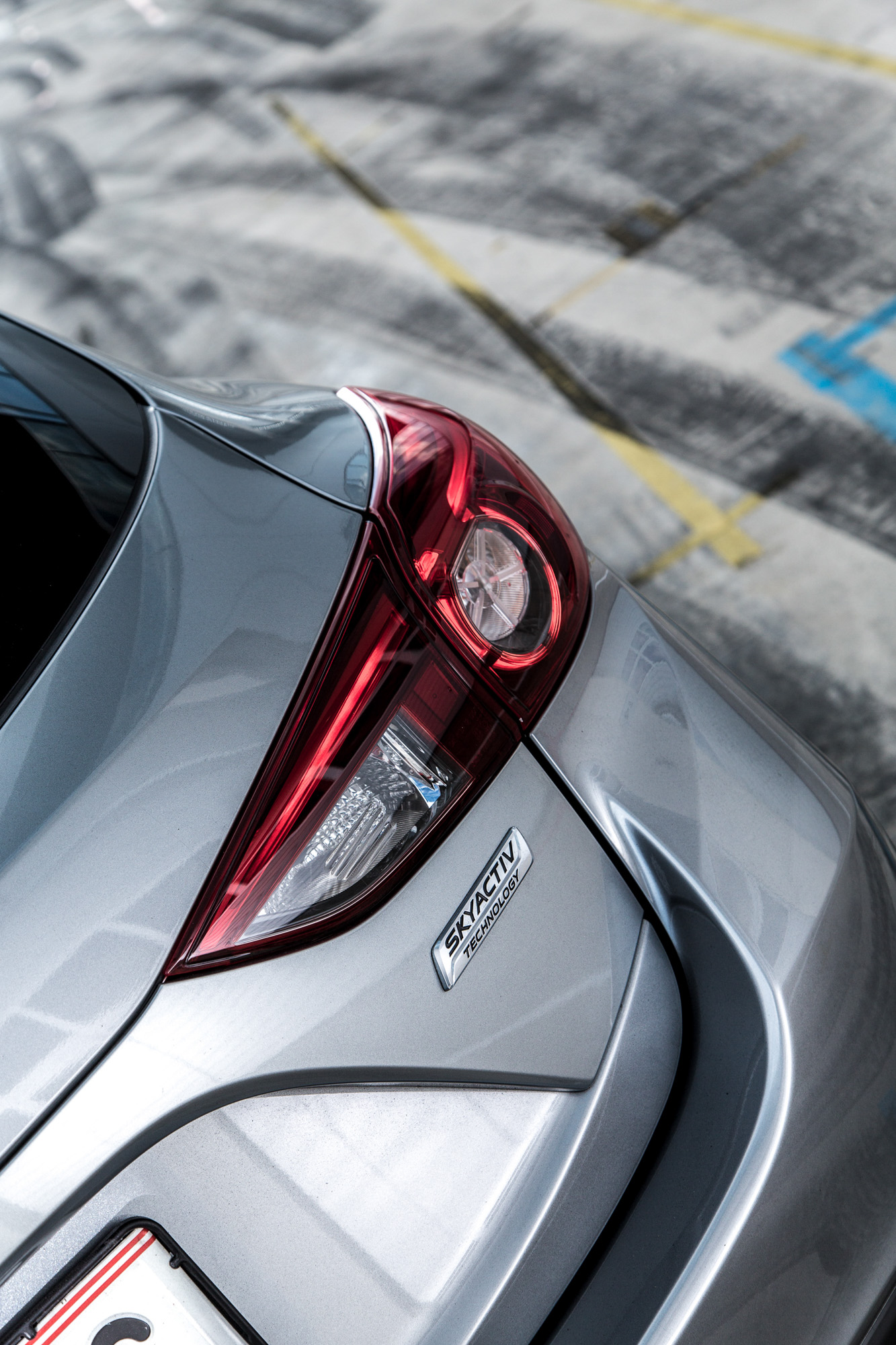 Mazda3-4224.jpg