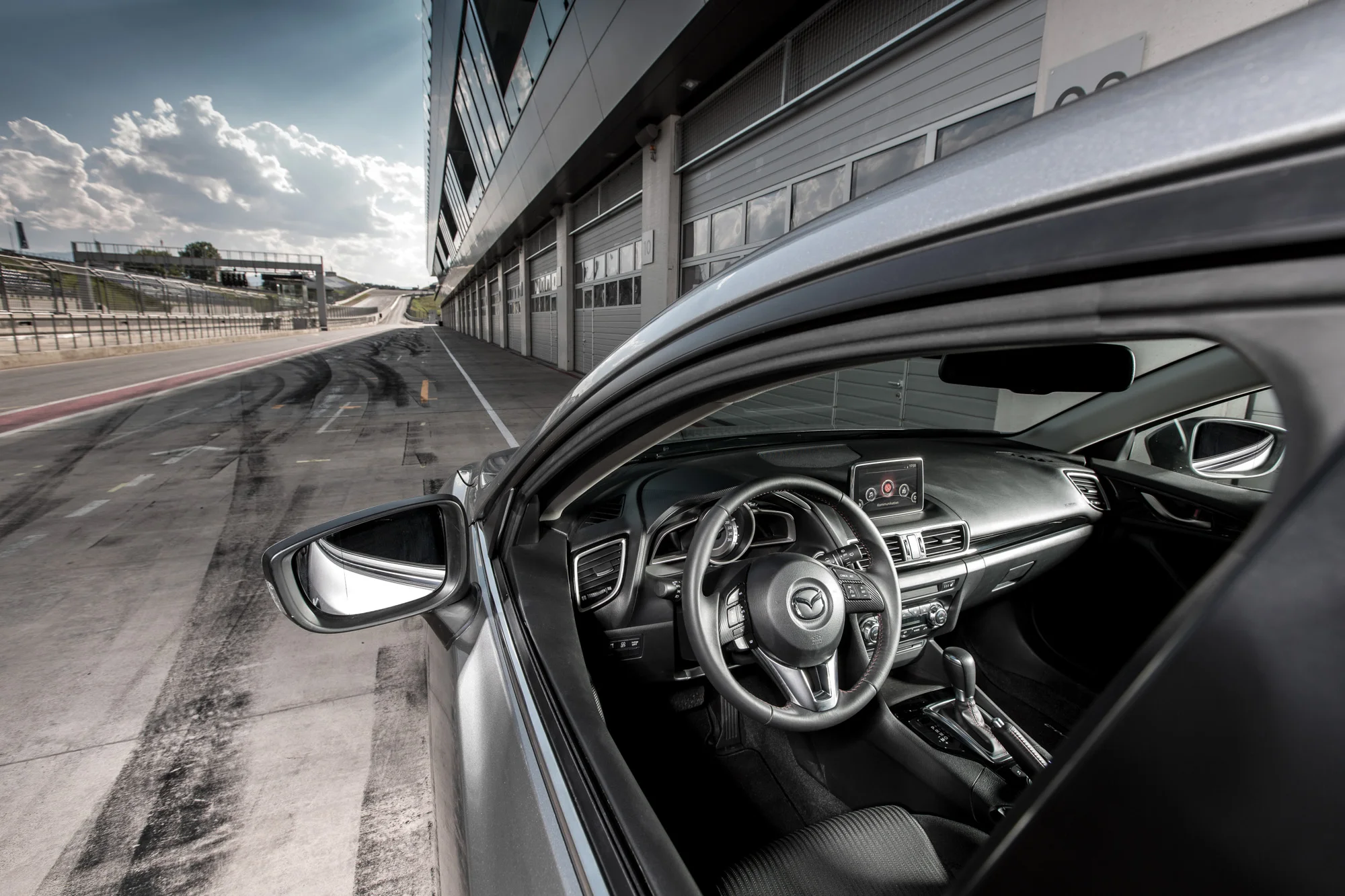 Mazda3-4407.jpg