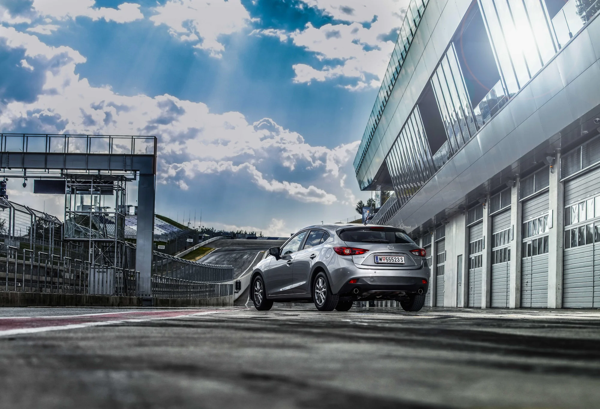 Mazda3-021526.jpg