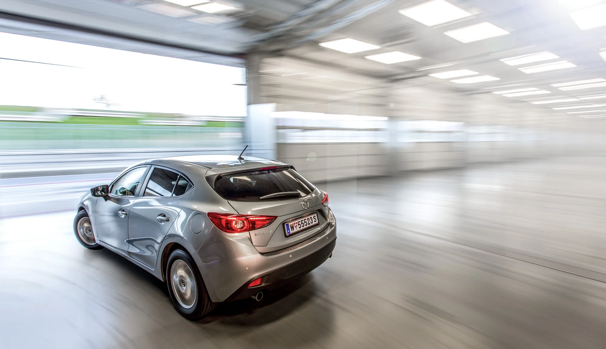 Mazda3Ring-0327-2.jpg