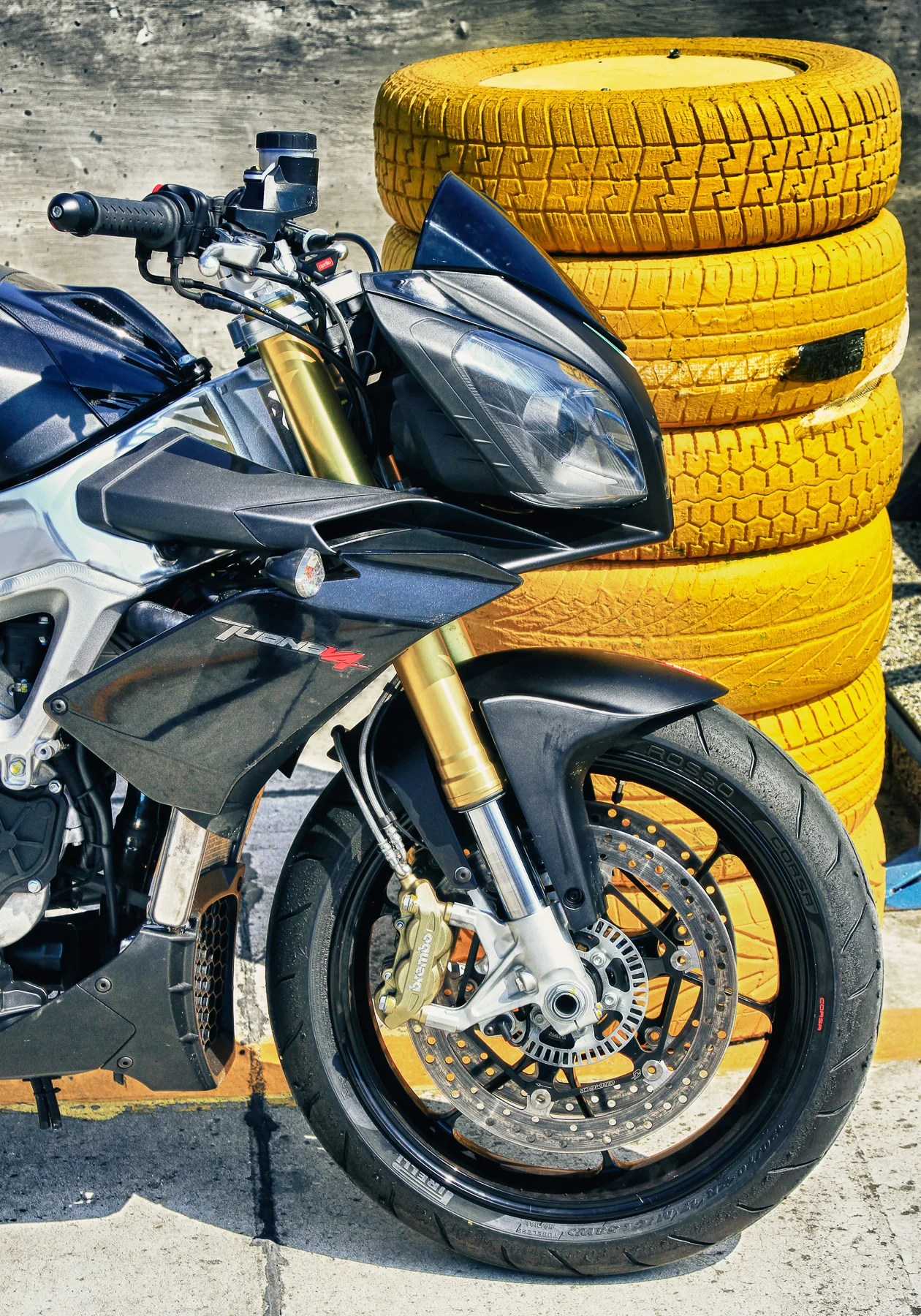 ApriliaTuono-9932_HDR-2.jpg