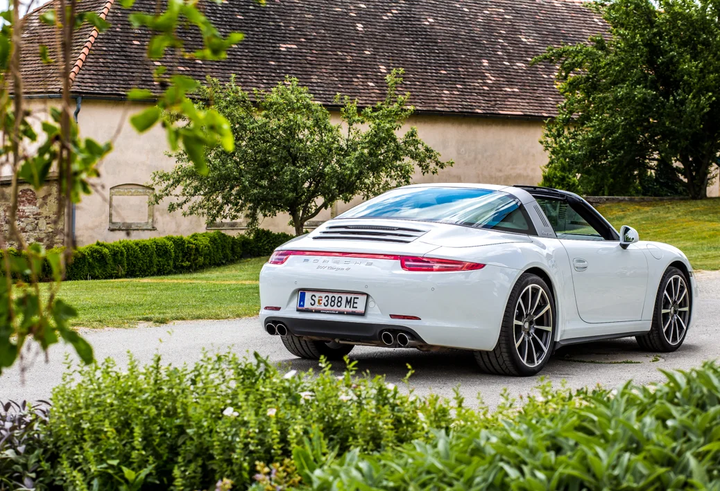 PorscheTarga-5280.jpg
