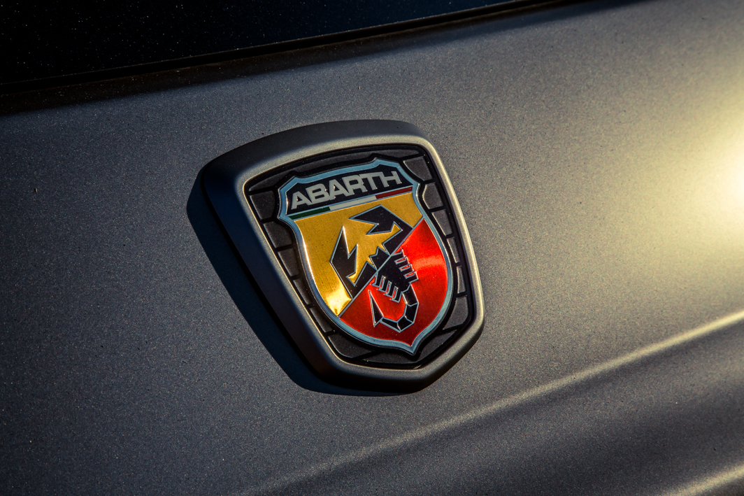 Abarth500-8050.jpg