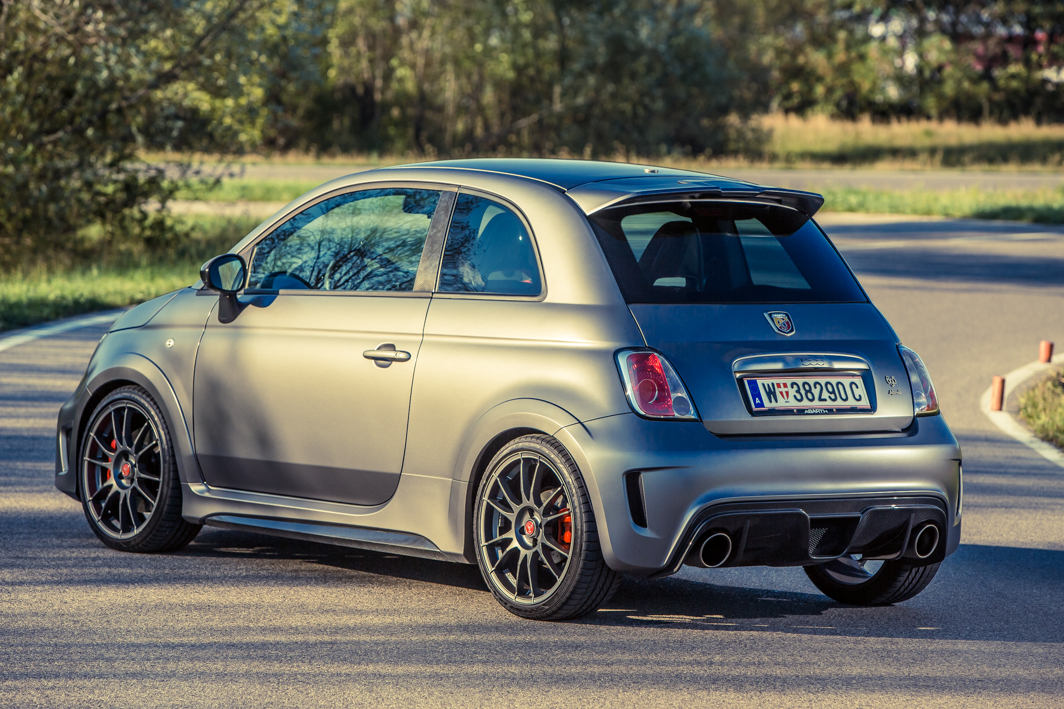 Abarth500-8078.jpg