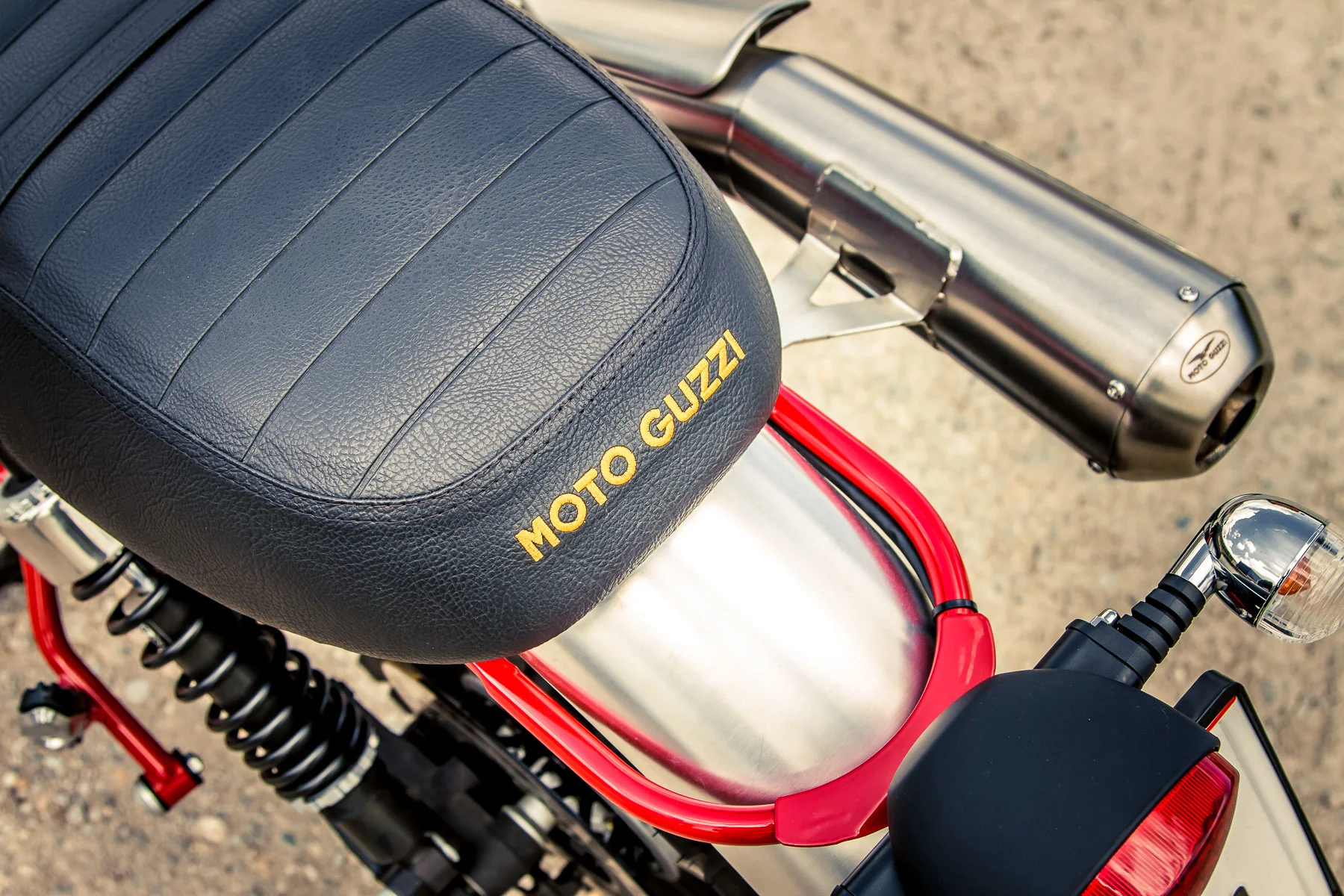 Moto_Guzzi-6971.jpg