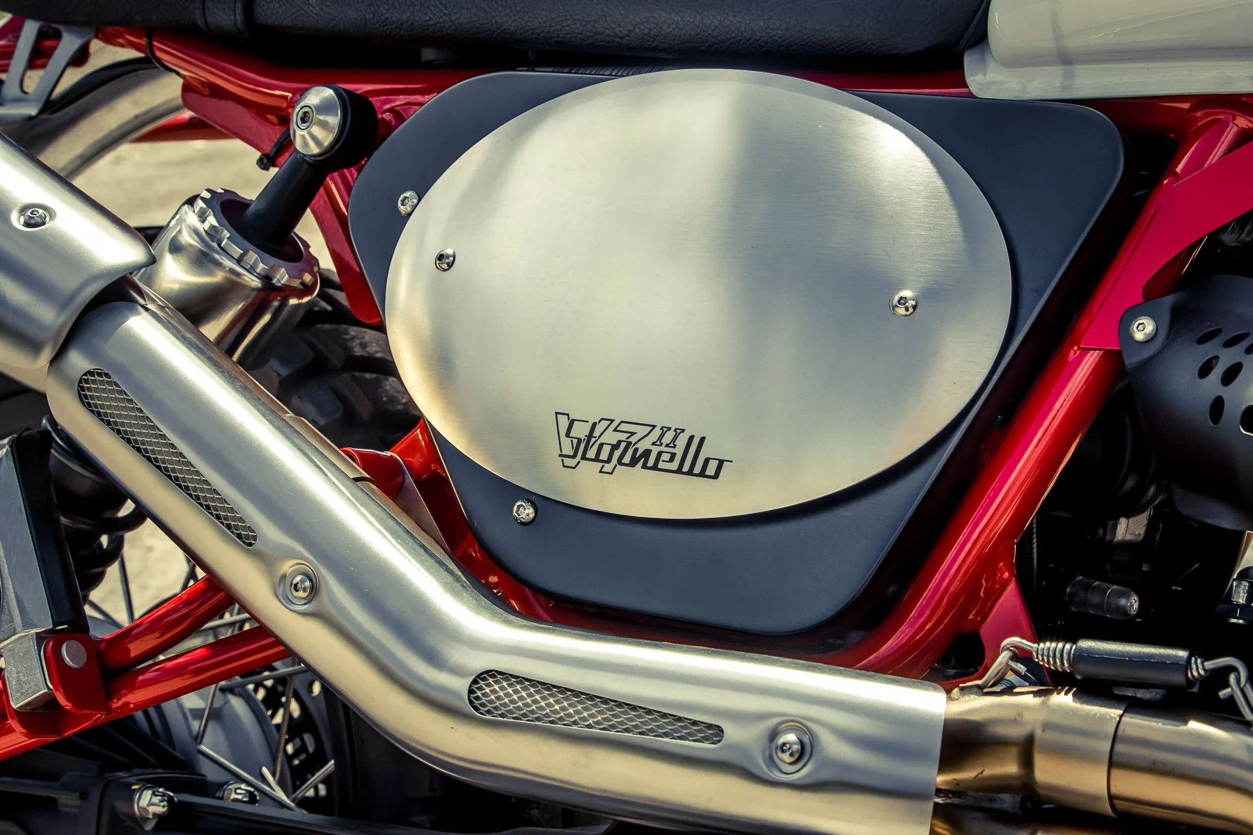 Moto_Guzzi-6990.jpg