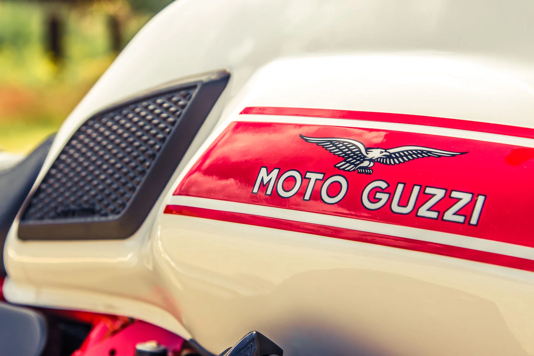 Moto_Guzzi-6997.jpg
