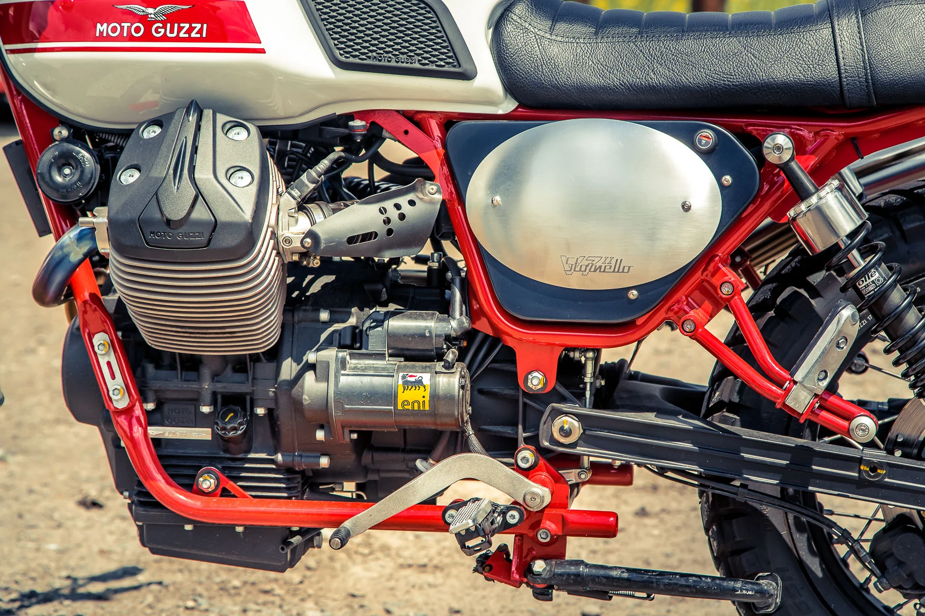 Moto_Guzzi-9416.jpg