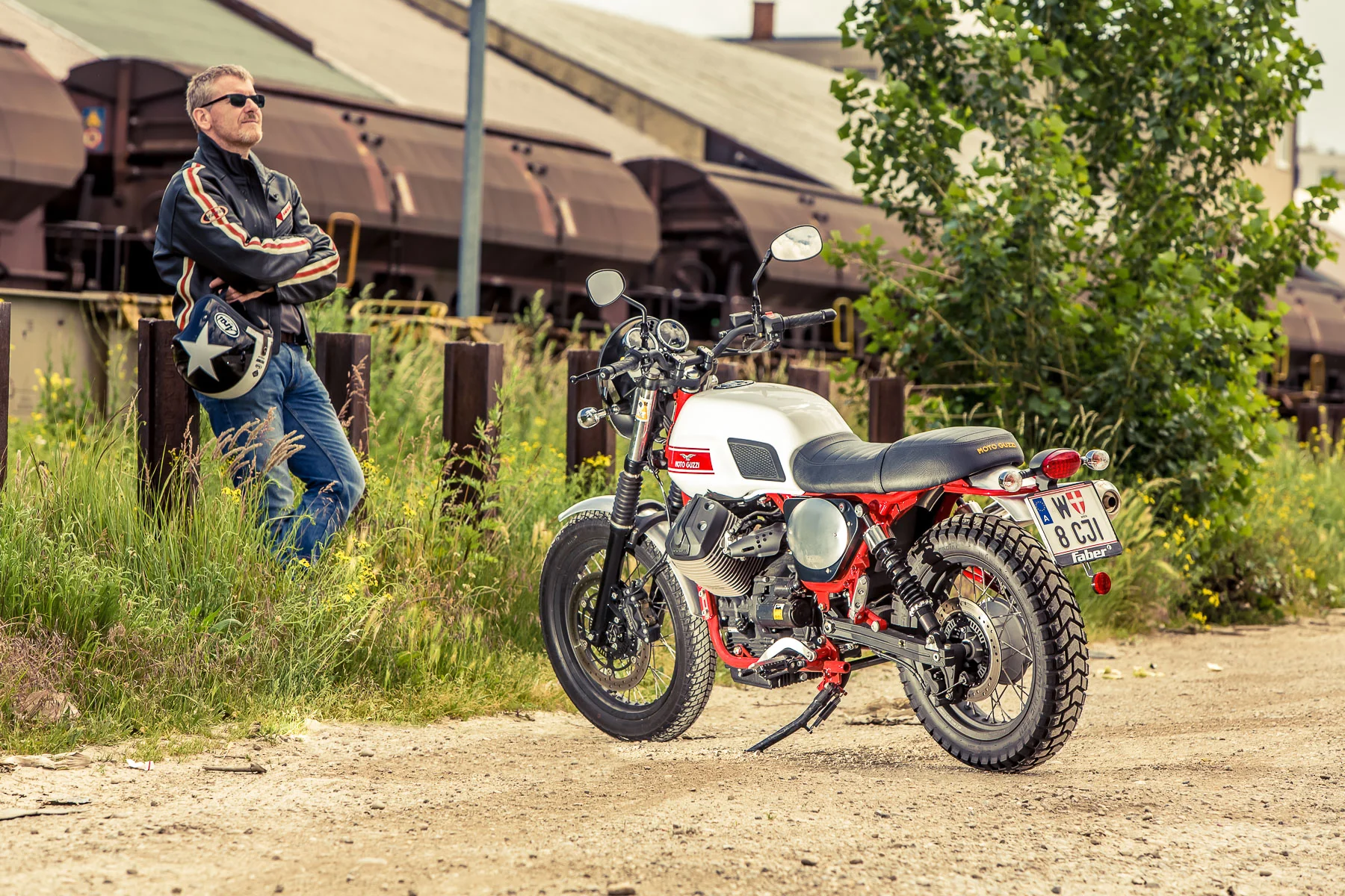 Moto_Guzzi-9450.jpg