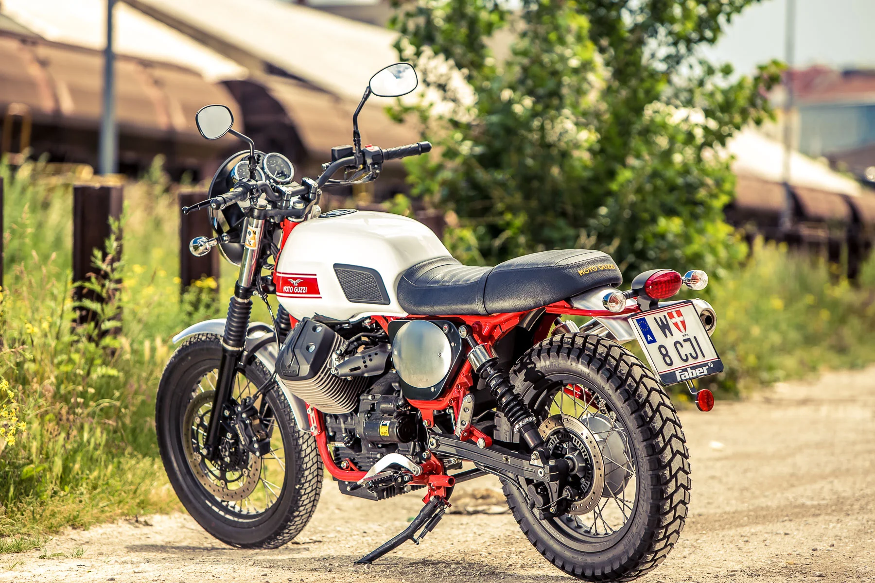 Moto_Guzzi-9461.jpg