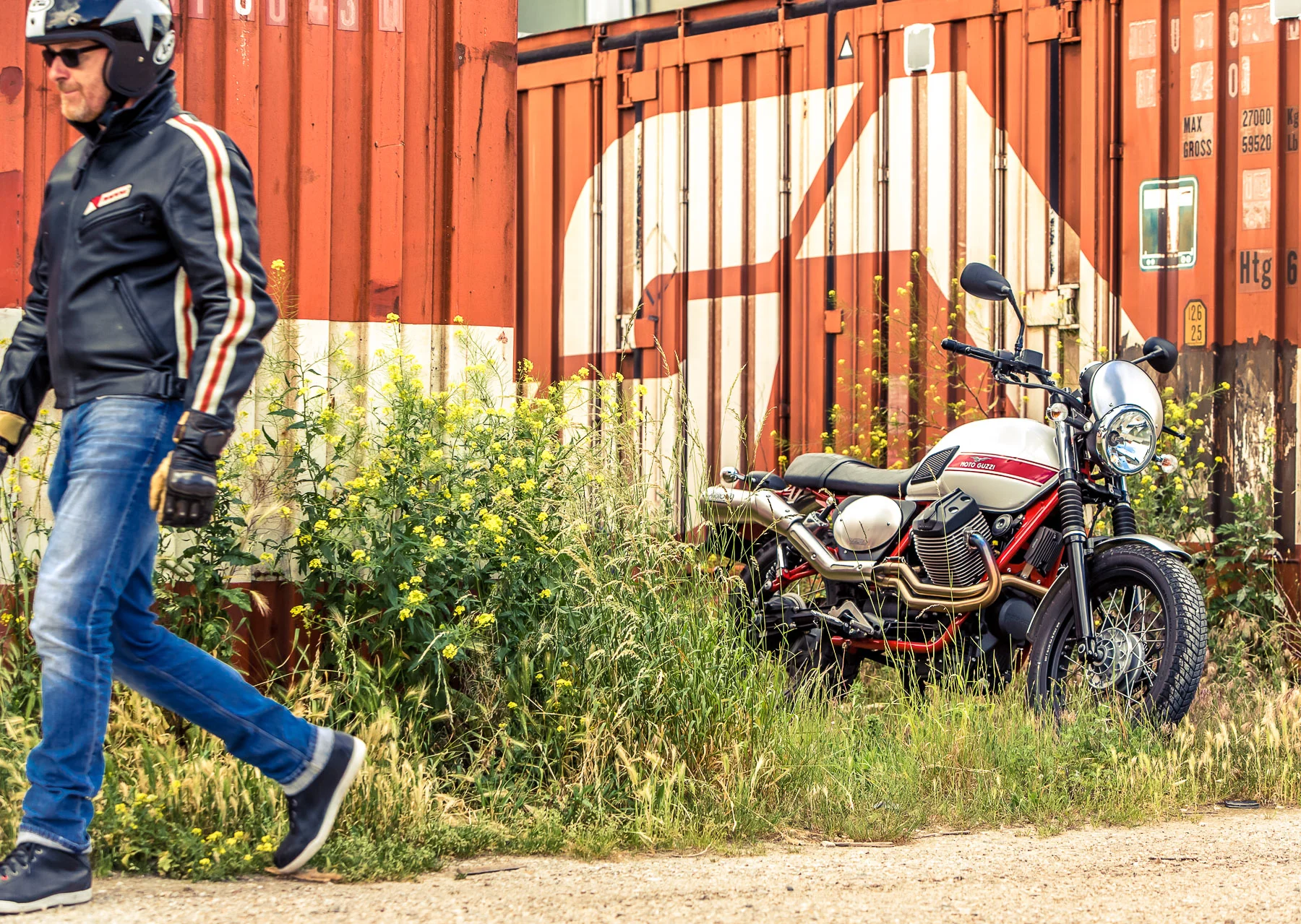Moto_Guzzi-9488.jpg