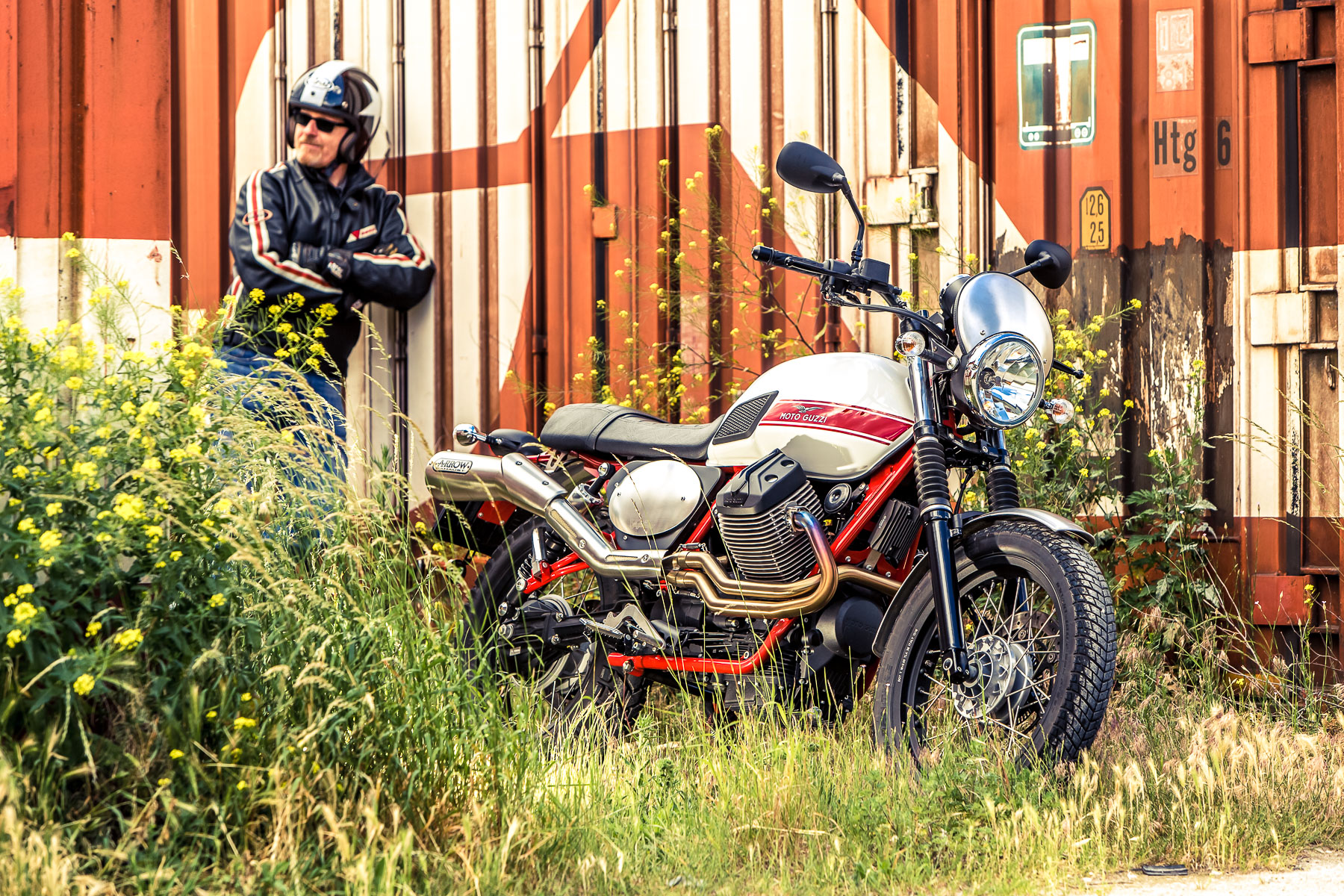 Moto_Guzzi-9505.jpg