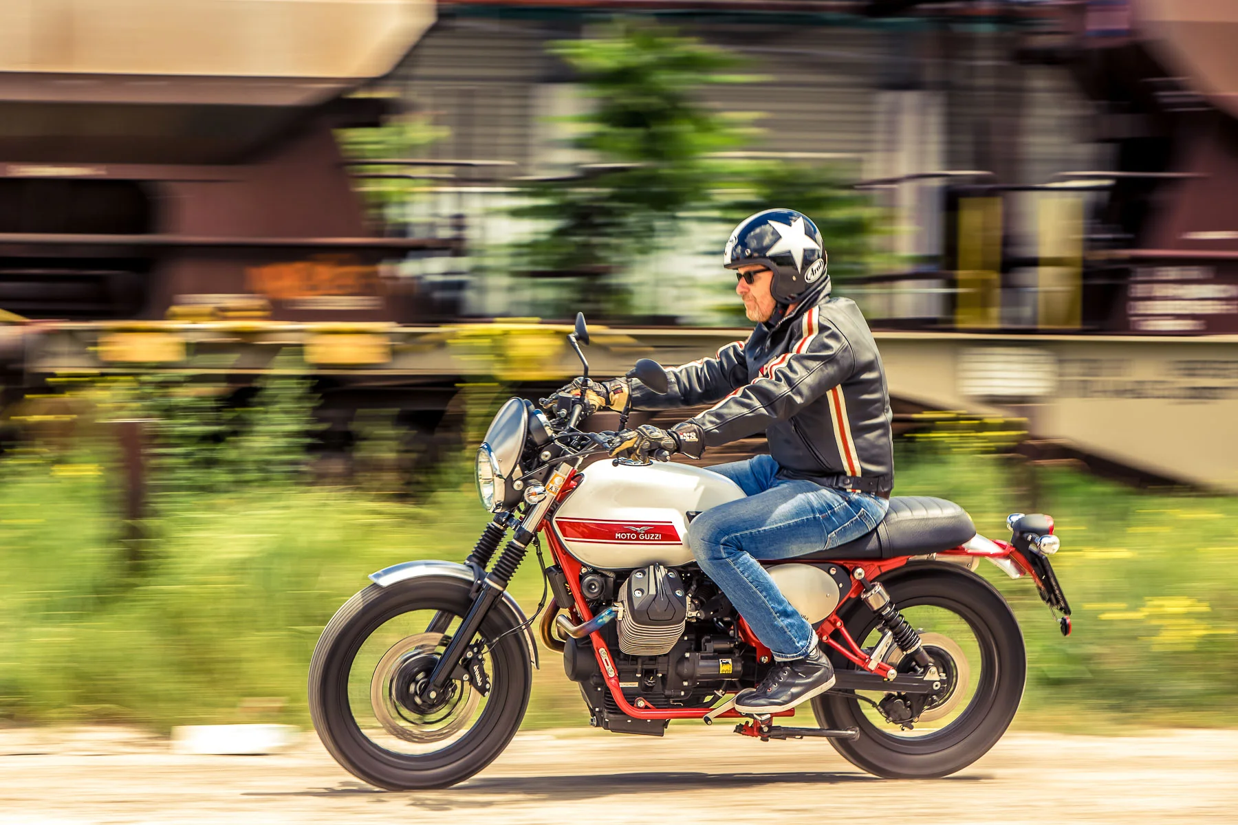 Moto_Guzzi-9539.jpg