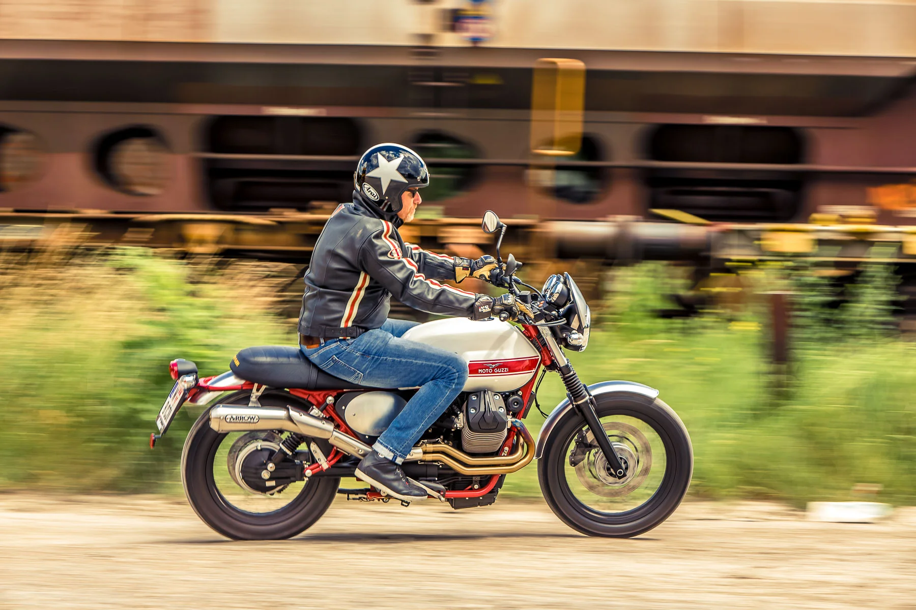 Moto_Guzzi-9554.jpg