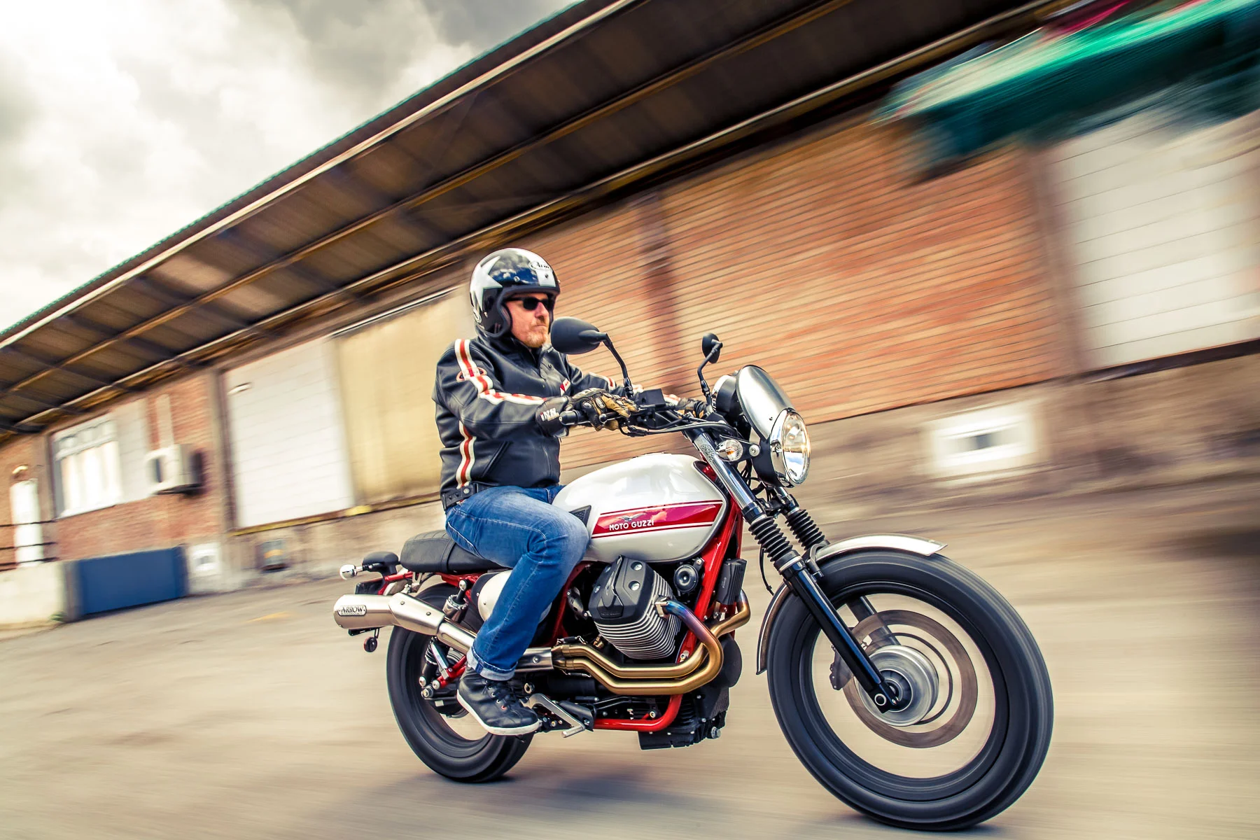 Moto_Guzzi-9734.jpg