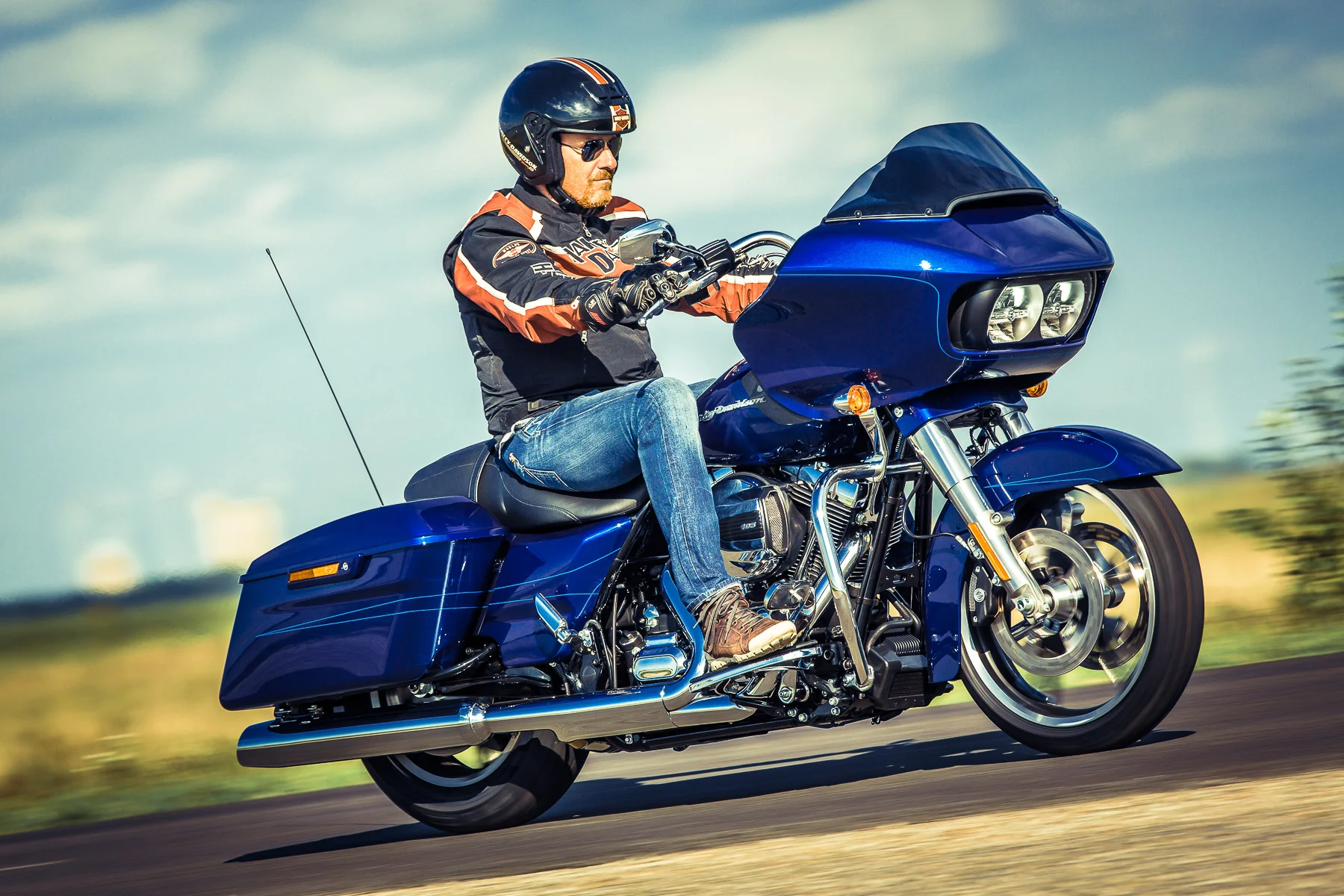 Harley_Roadglide-9106.jpg