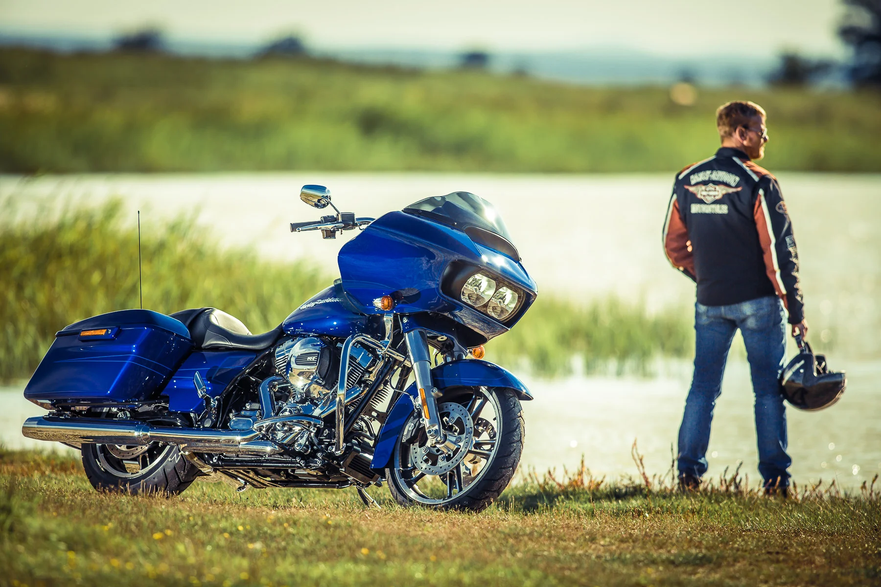 Harley_Roadglide-9257.jpg
