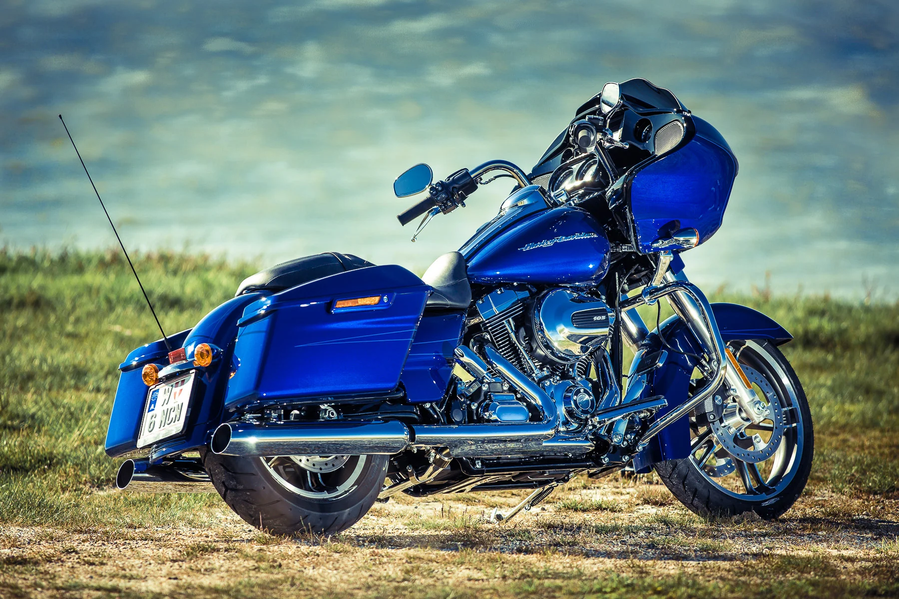 Harley_Roadglide-9271.jpg