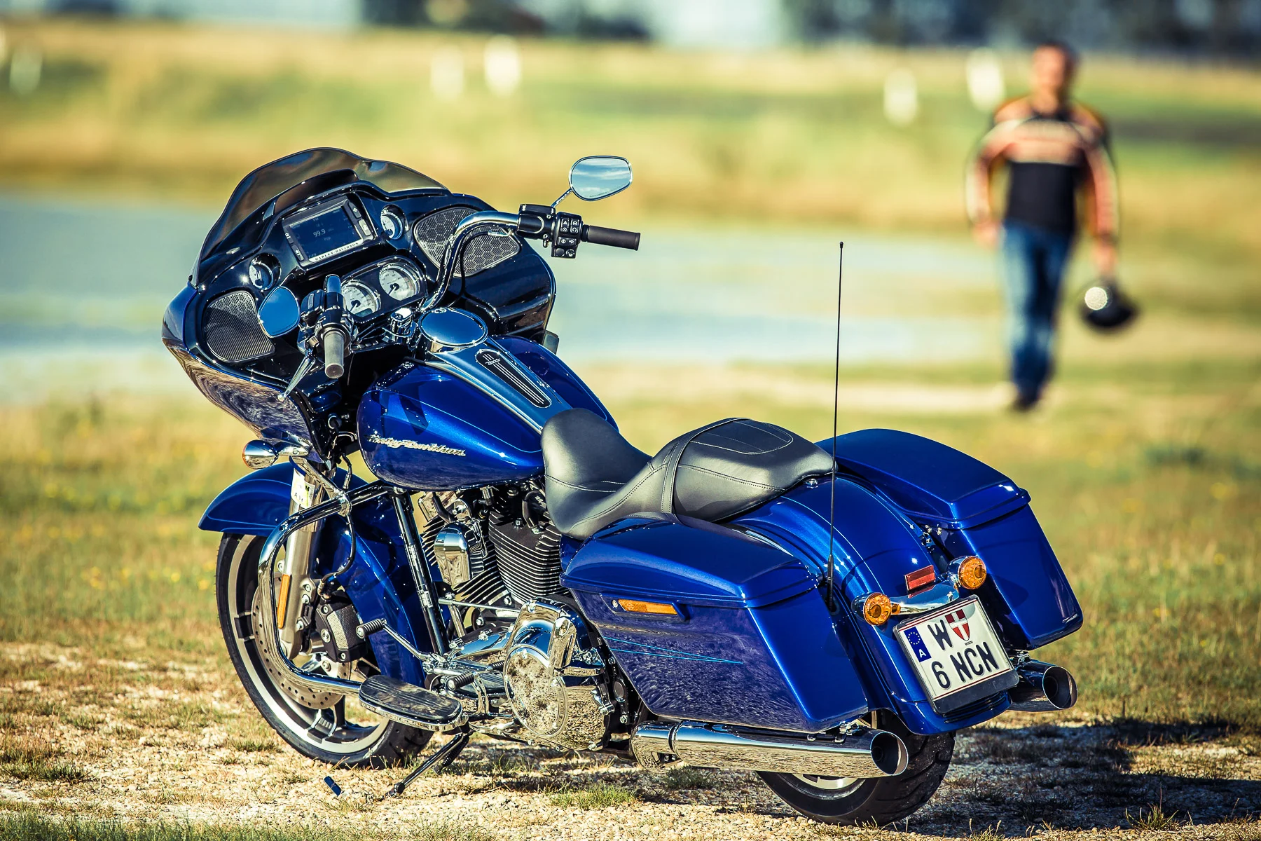 Harley_Roadglide-9321.jpg