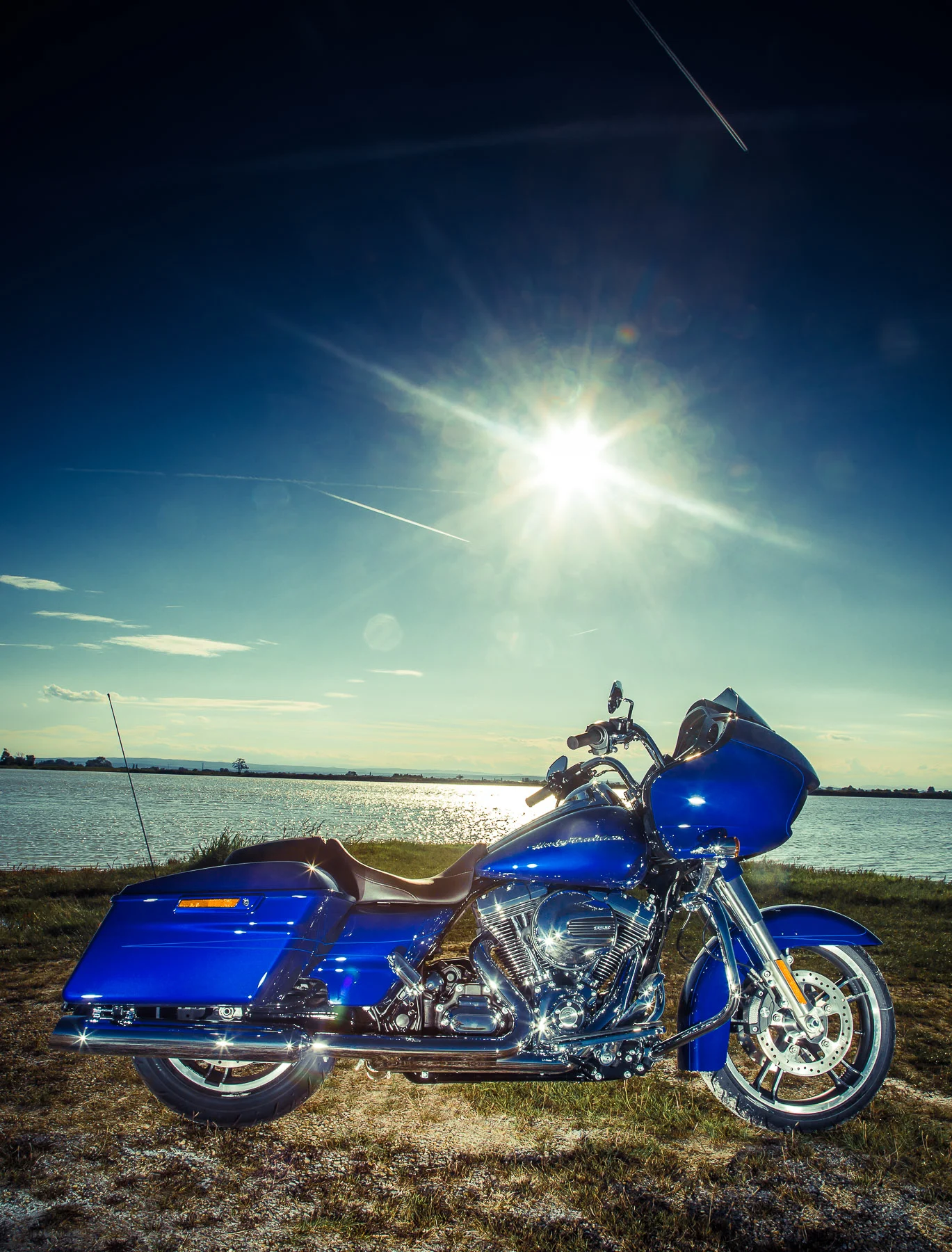 Harley_Roadglide-9389.jpg