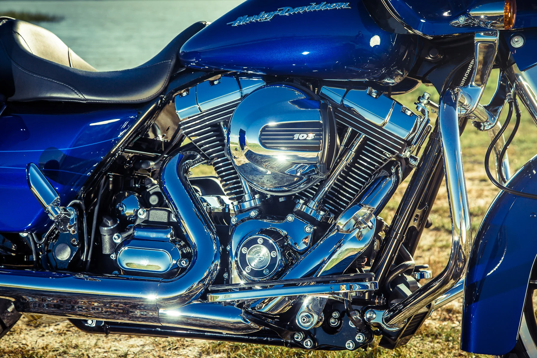 Harley_Roadglide-9371.jpg