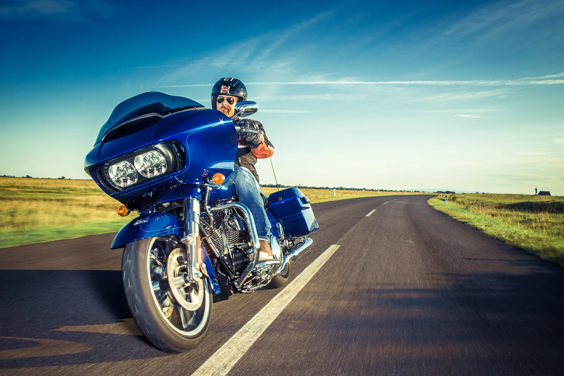 Harley_Roadglide-9608.jpg