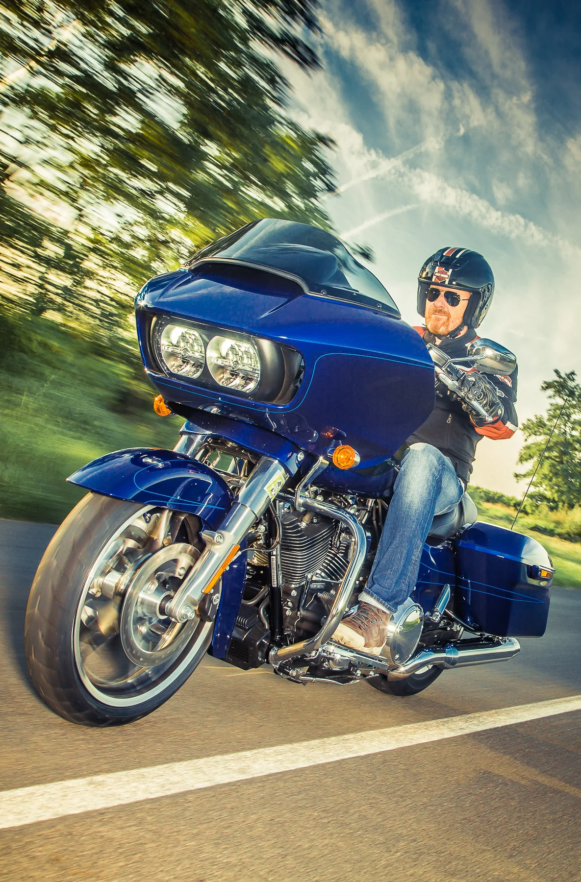 Harley_Roadglide-9698.jpg