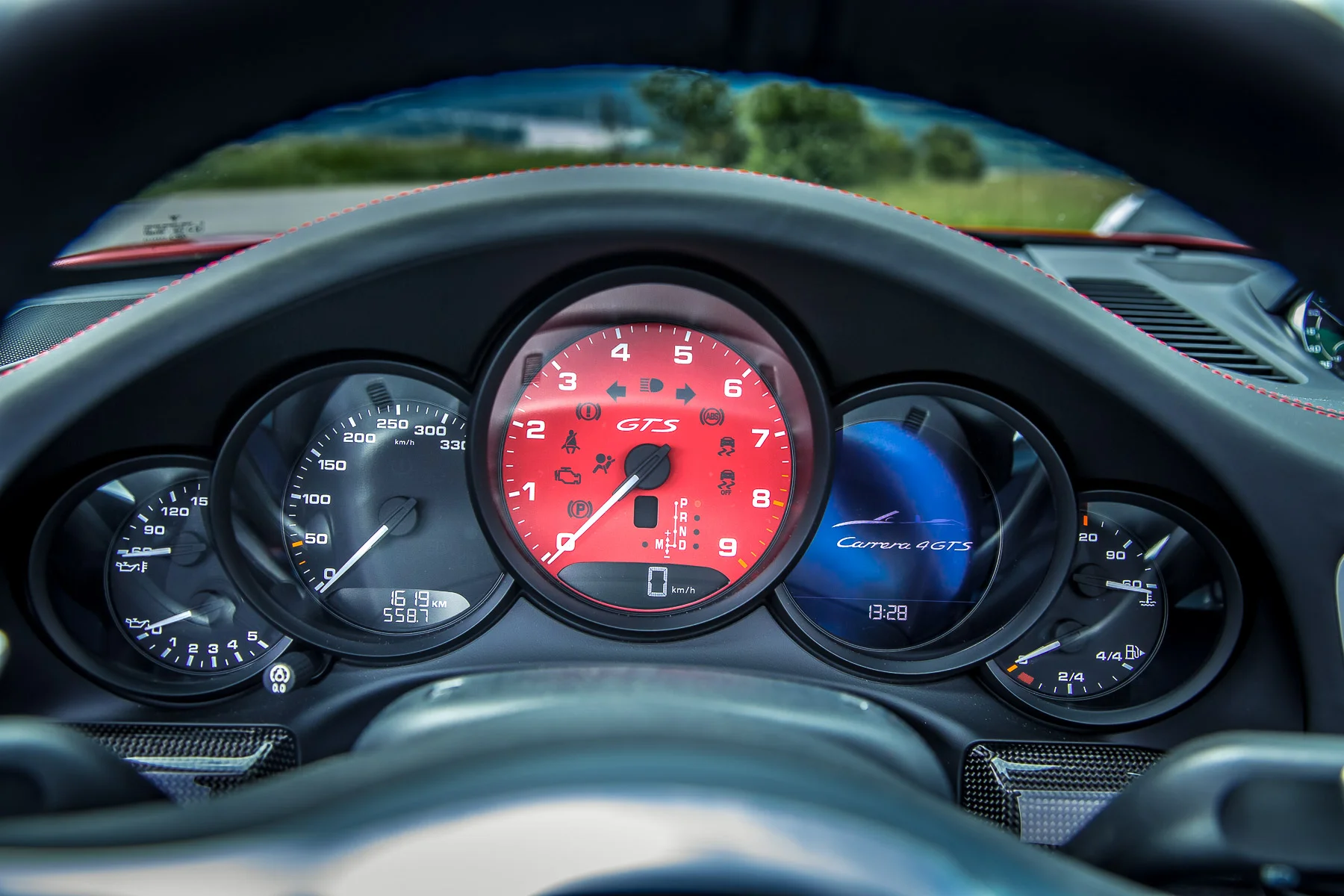 Porsche_AMG_GT_Bentley-6671.jpg