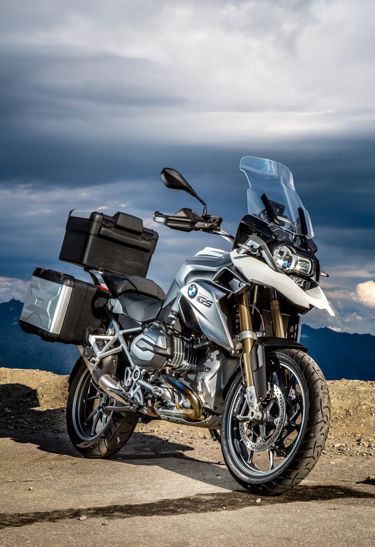BMW_GS-0365.jpg