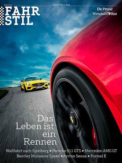 fststart_.jpg