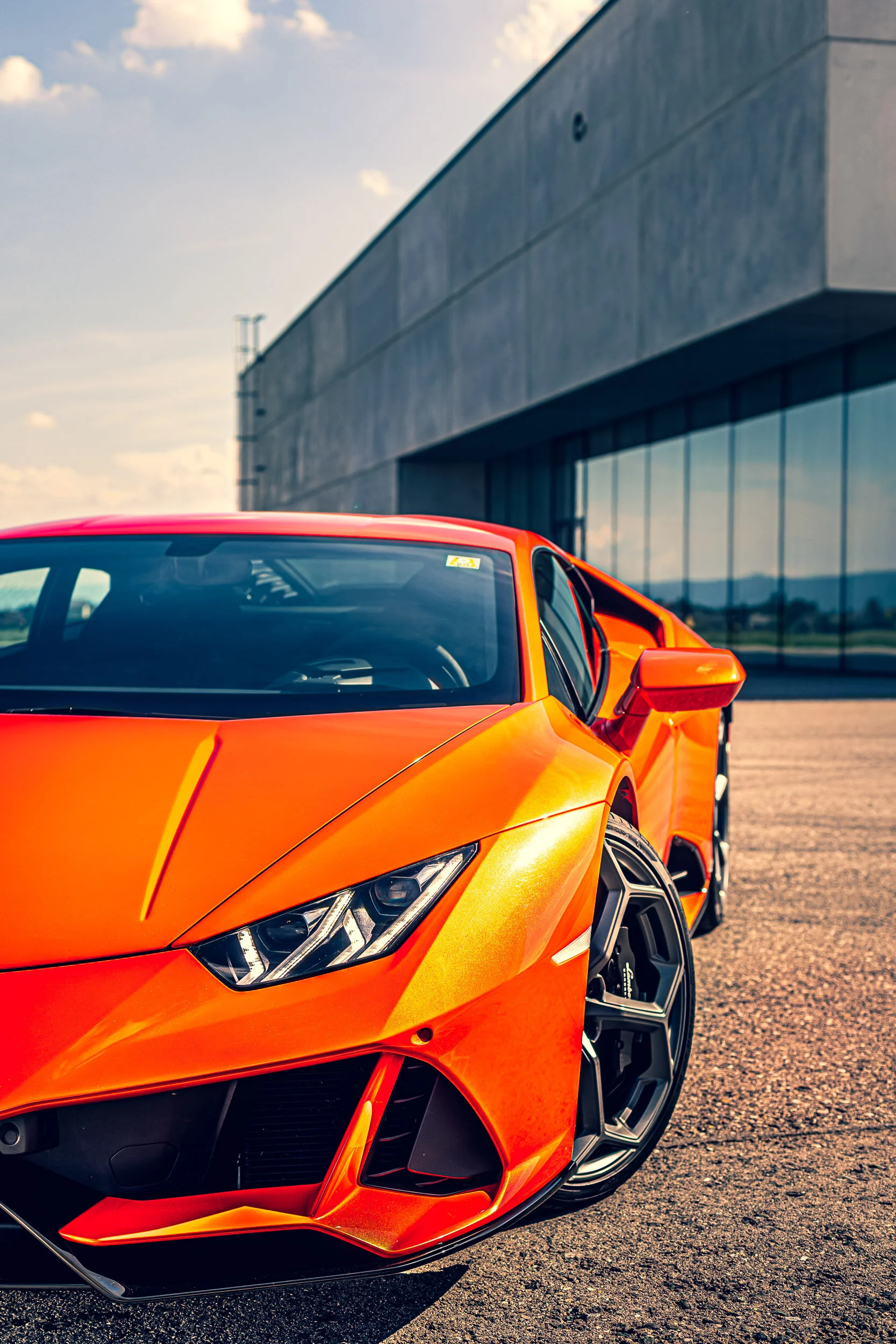 Lamborghini_HuracanEvo-1527.JPG