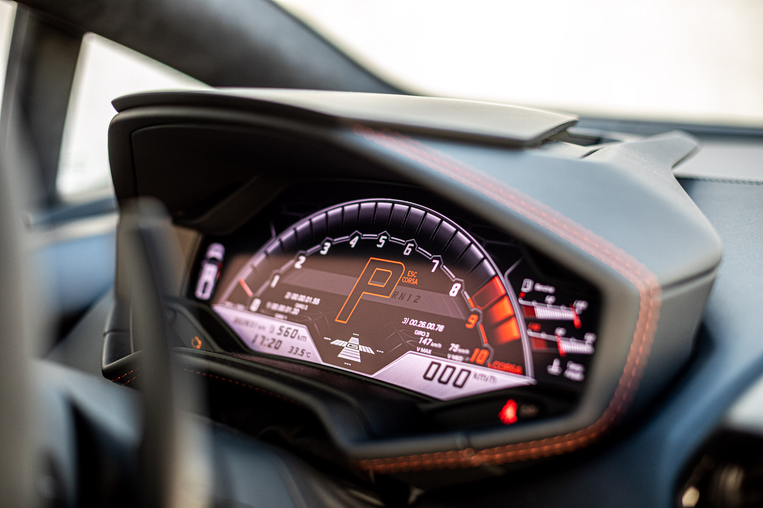 Lamborghini_HuracanEvo-1661.JPG