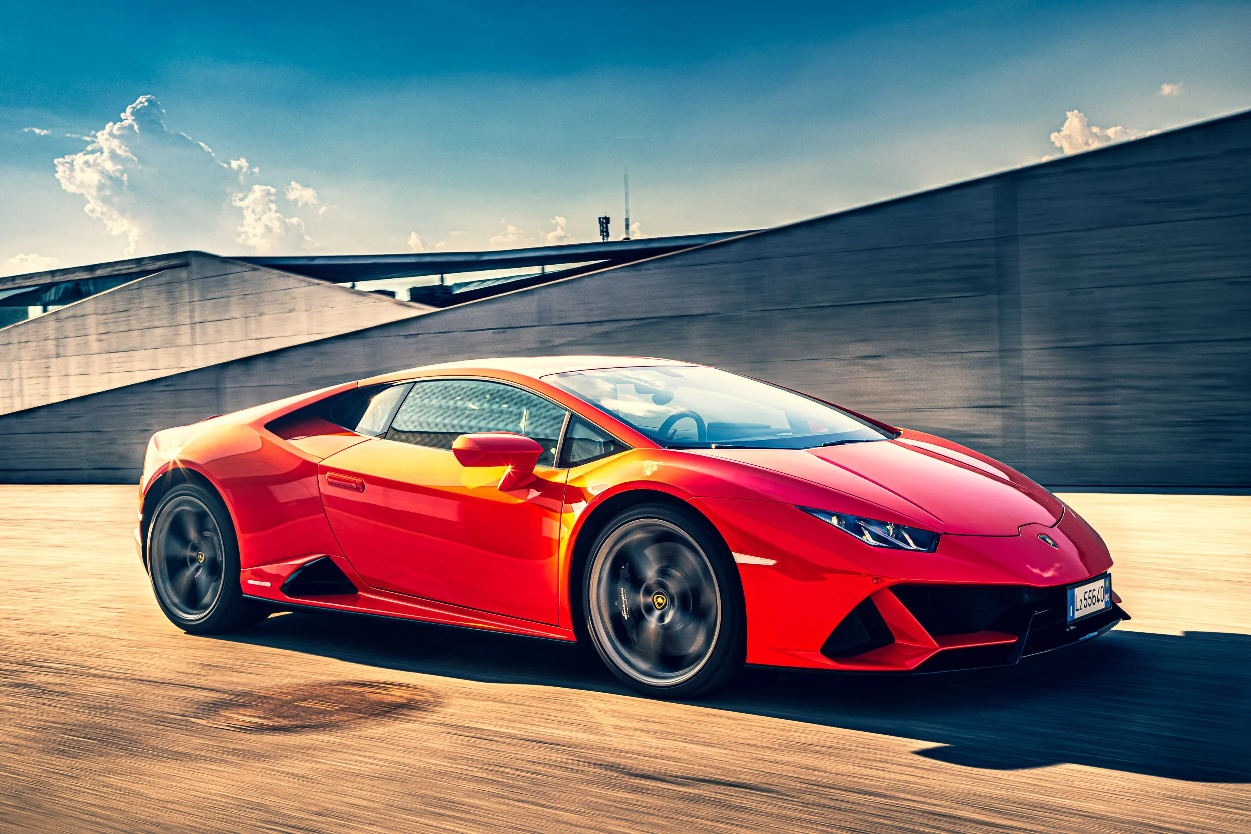 Lamborghini_HuracanEvo-2207.JPG