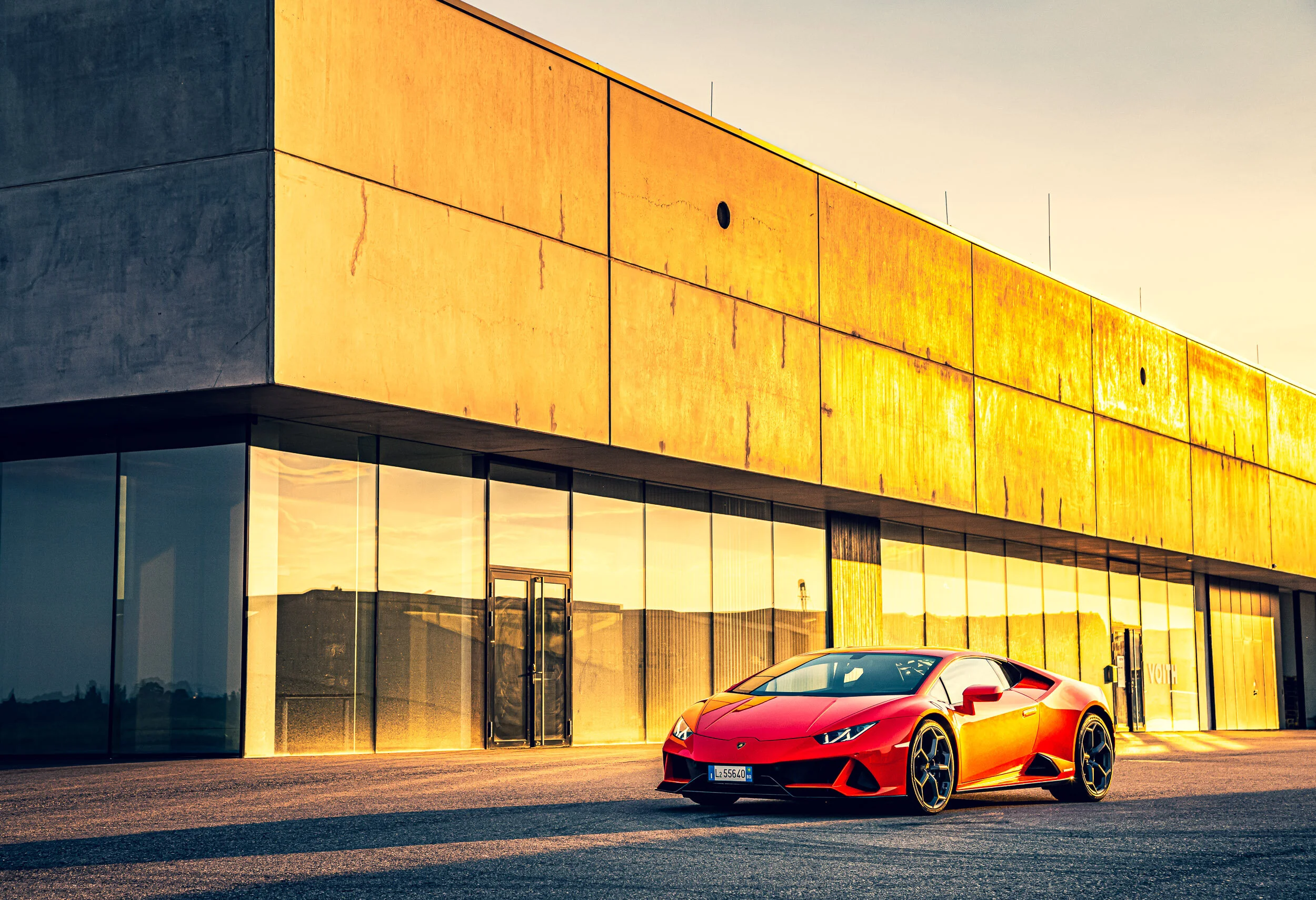 Lamborghini_HuracanEvo-3247.JPG