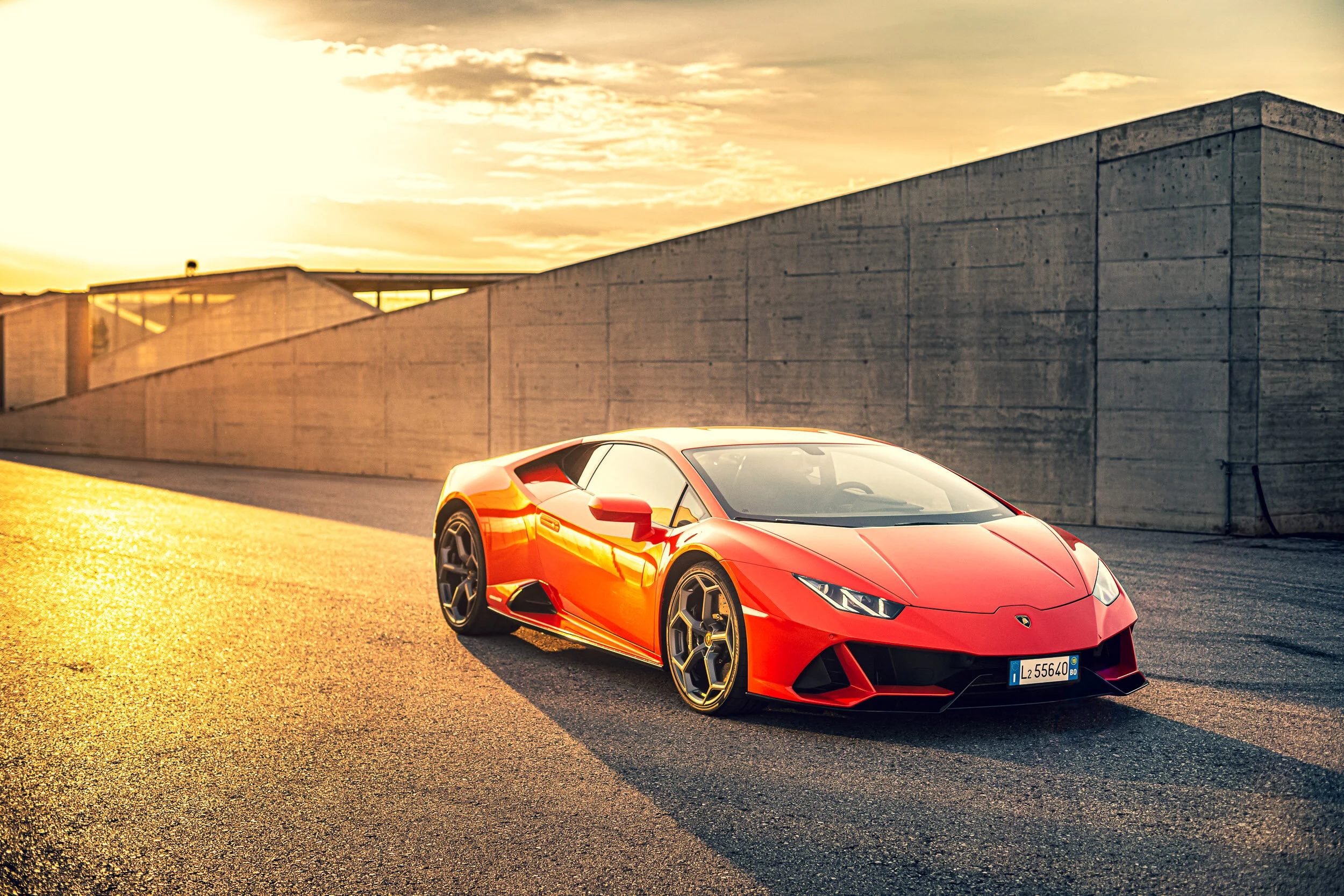 Lamborghini_HuracanEvo-3319.JPG