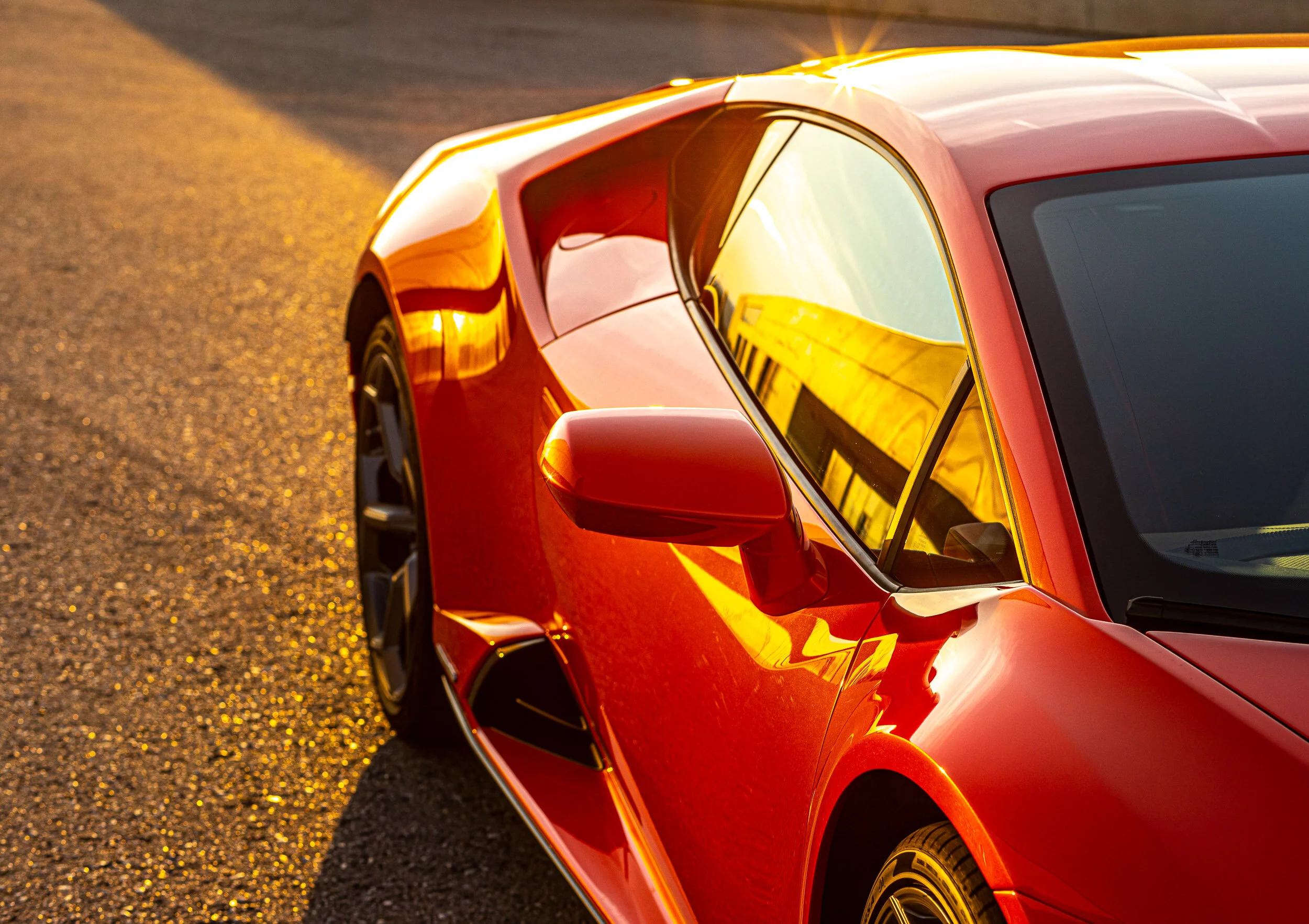 Lamborghini_HuracanEvo-3378.JPG