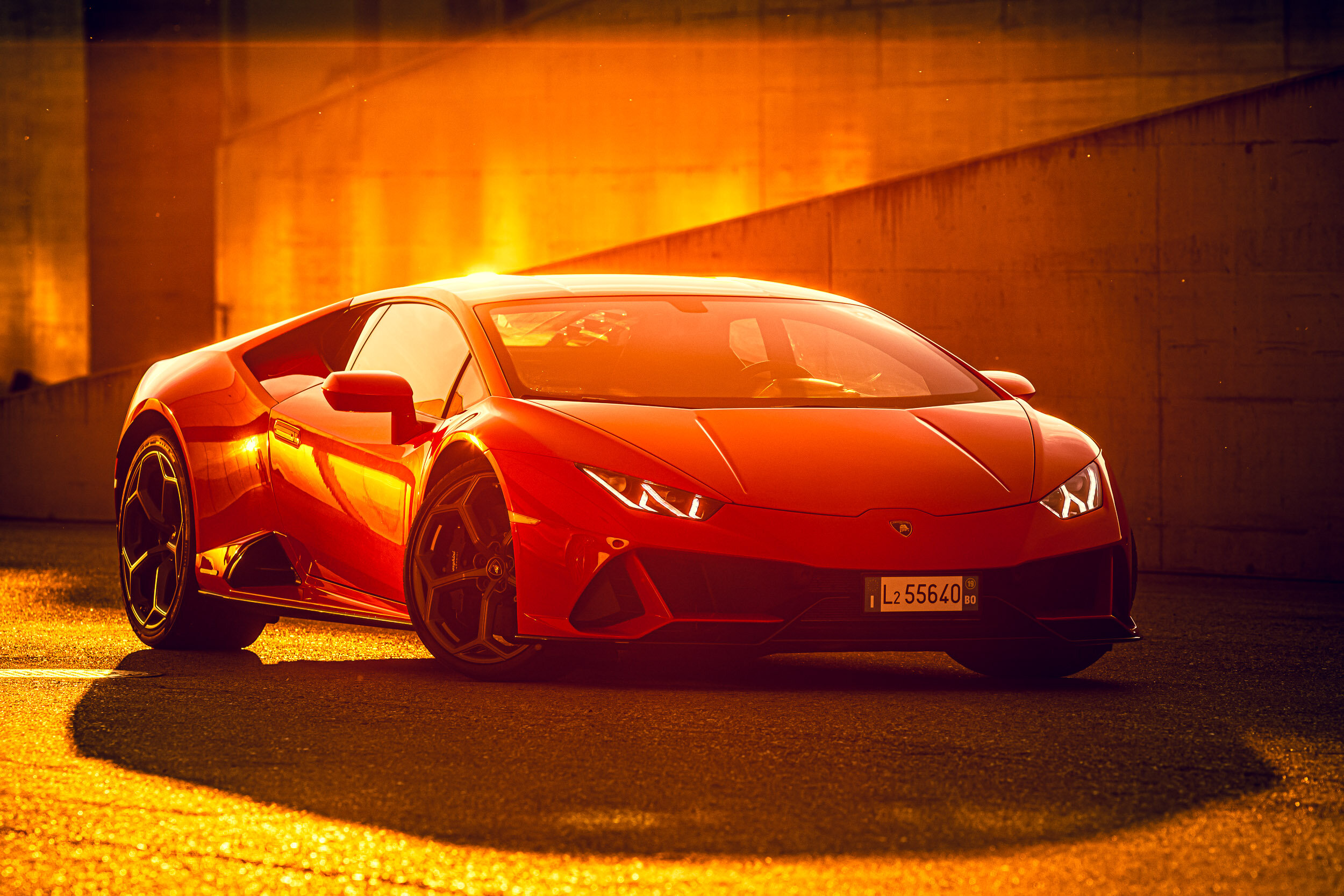 Lamborghini_HuracanEvo-3427.JPG