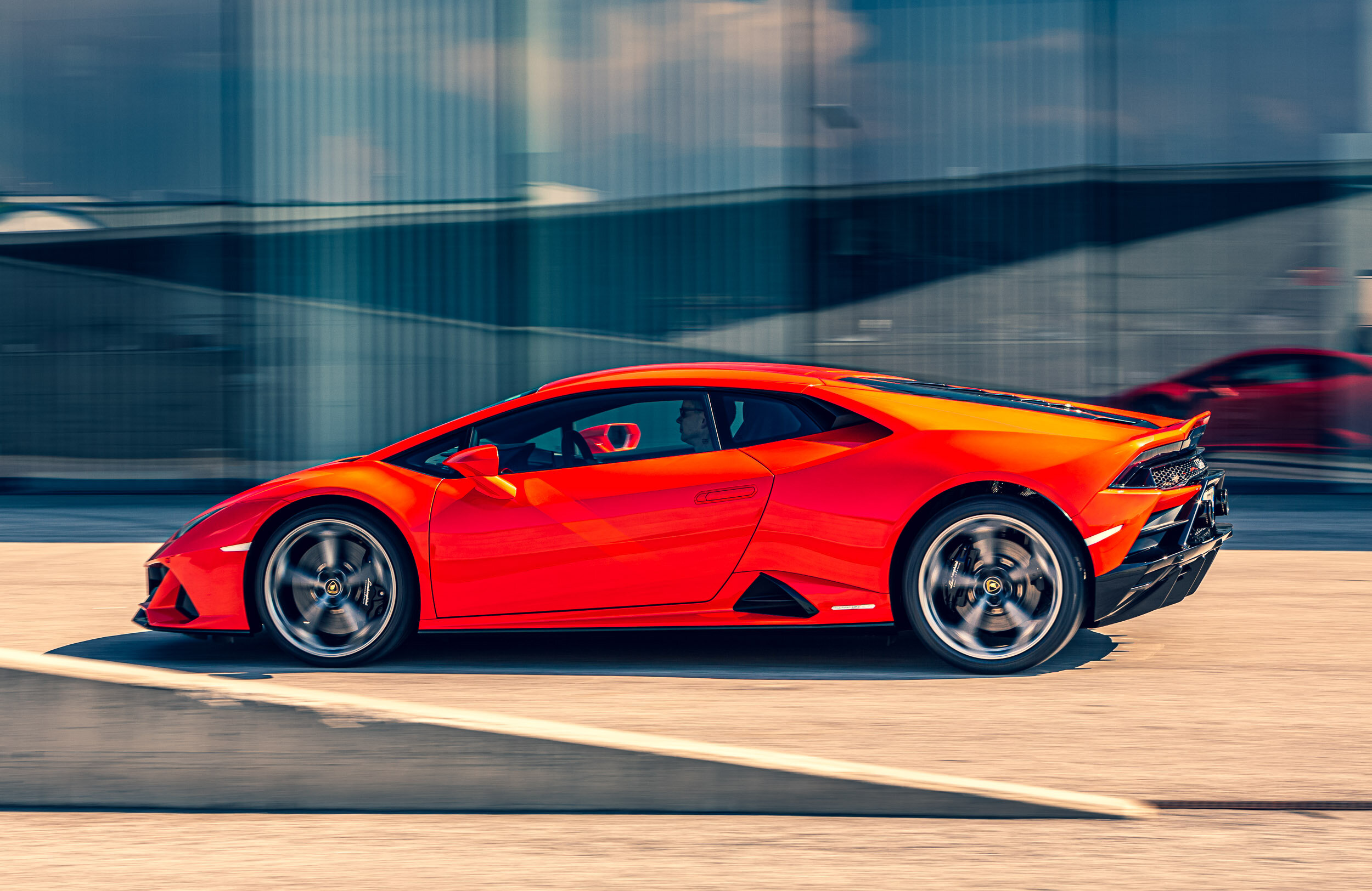 Lamborghini_HuracanEvo-8743.JPG