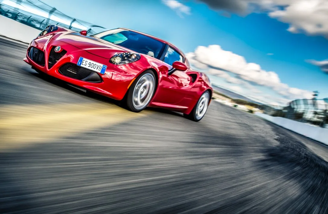 AlfaRomeo4c-0926-2.jpg
