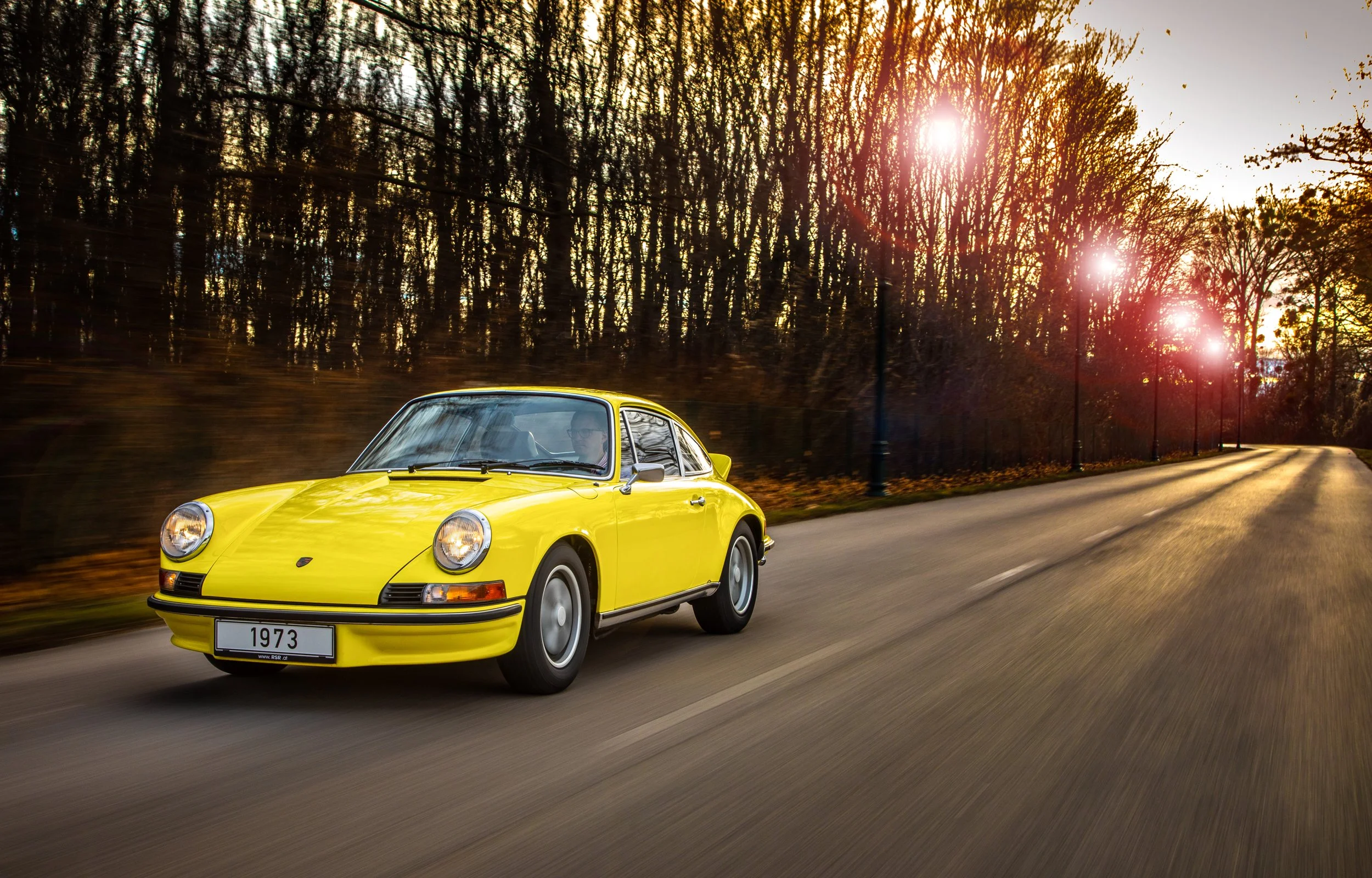 Porsche911RS_1973-4153.jpg