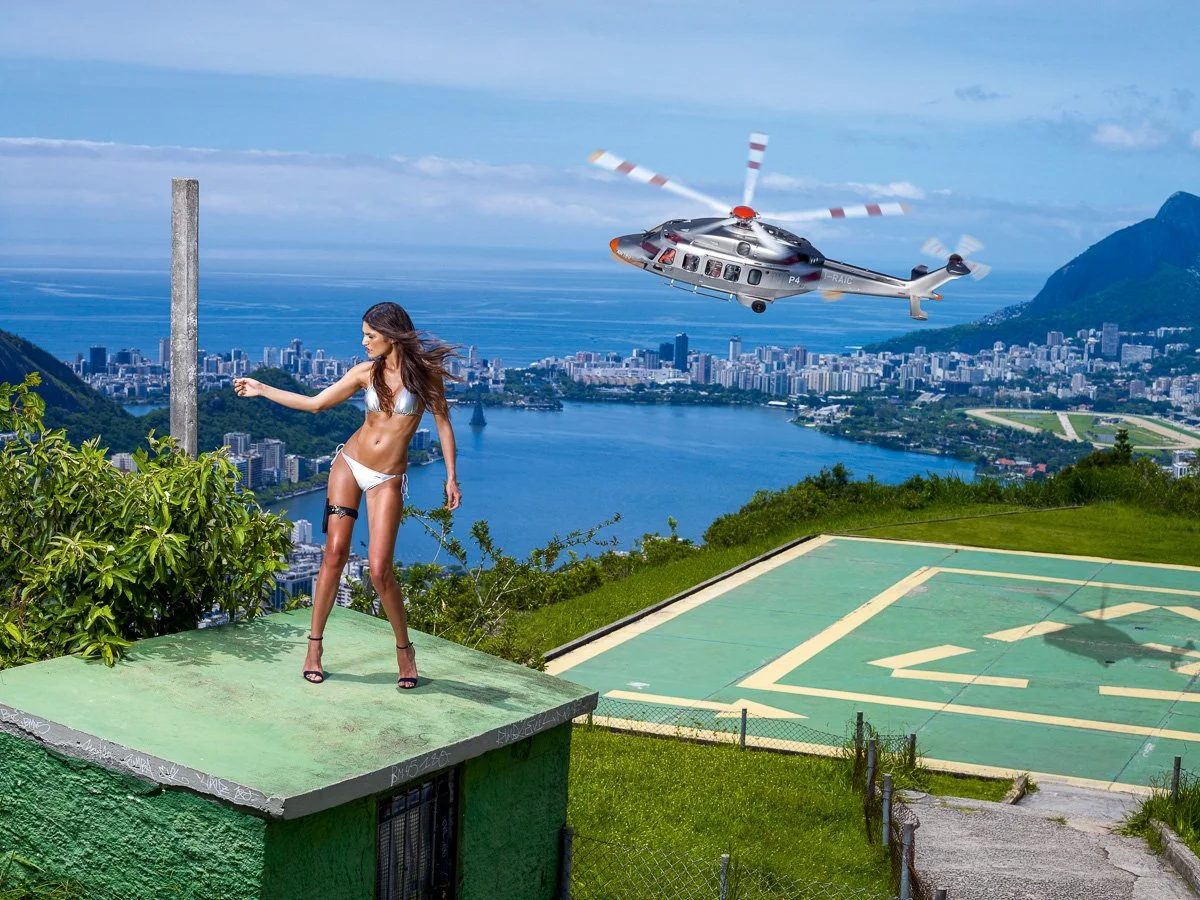 Heliport-75-3.jpg