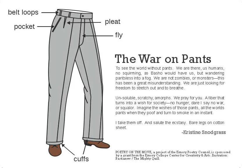 snodgrass-pantsbus.jpg