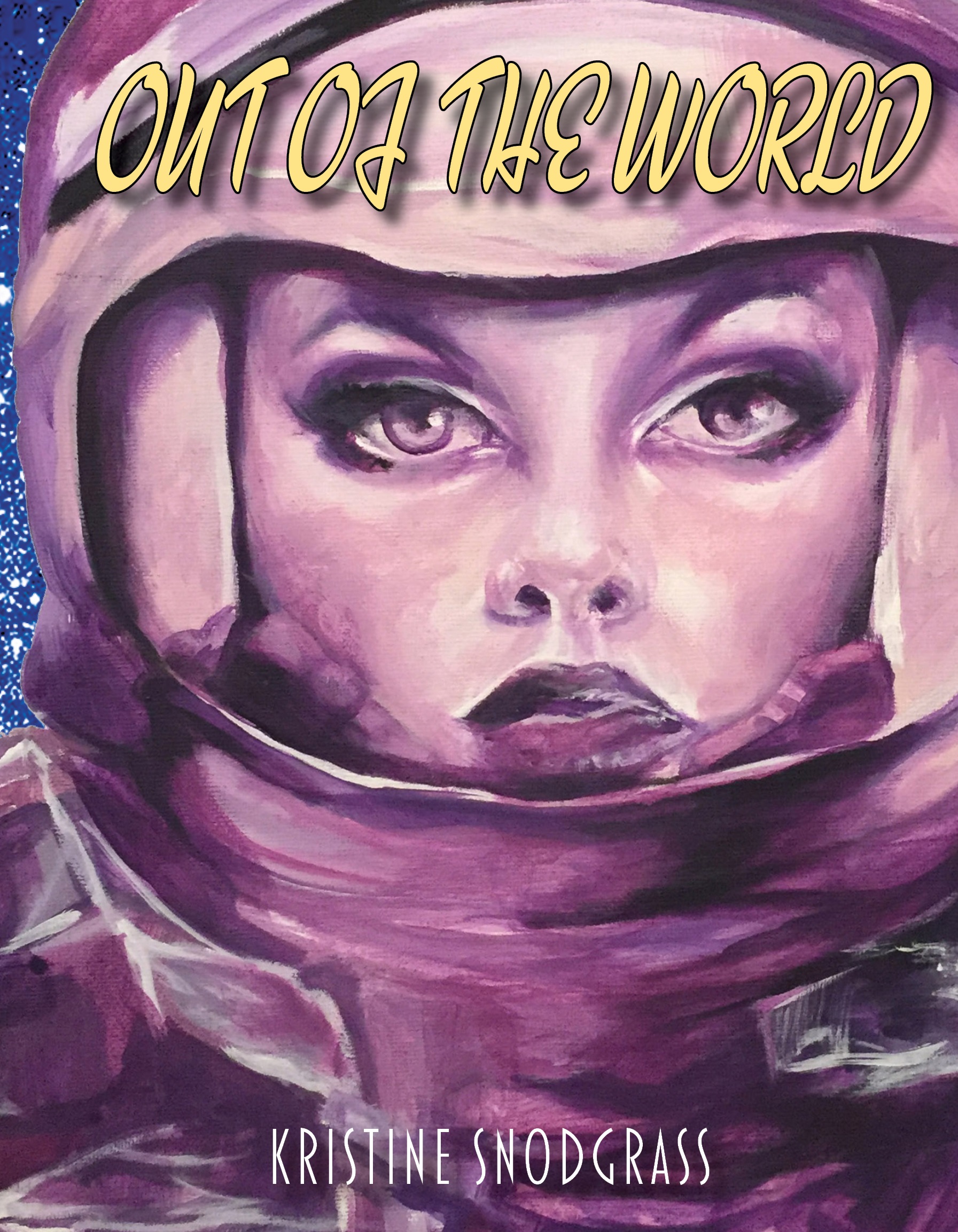 Out of the world cover.jpg