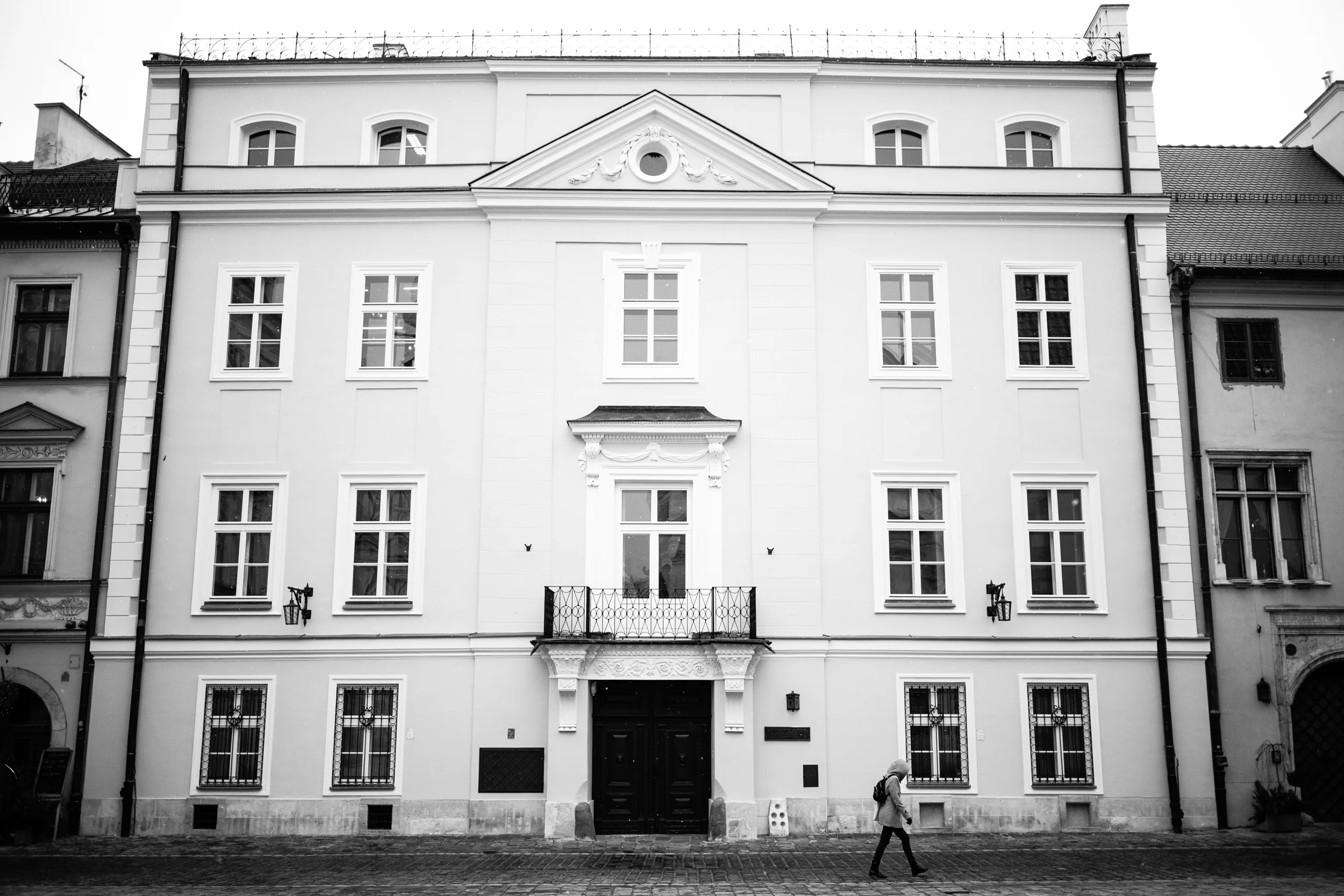 _MG_0287.jpg
