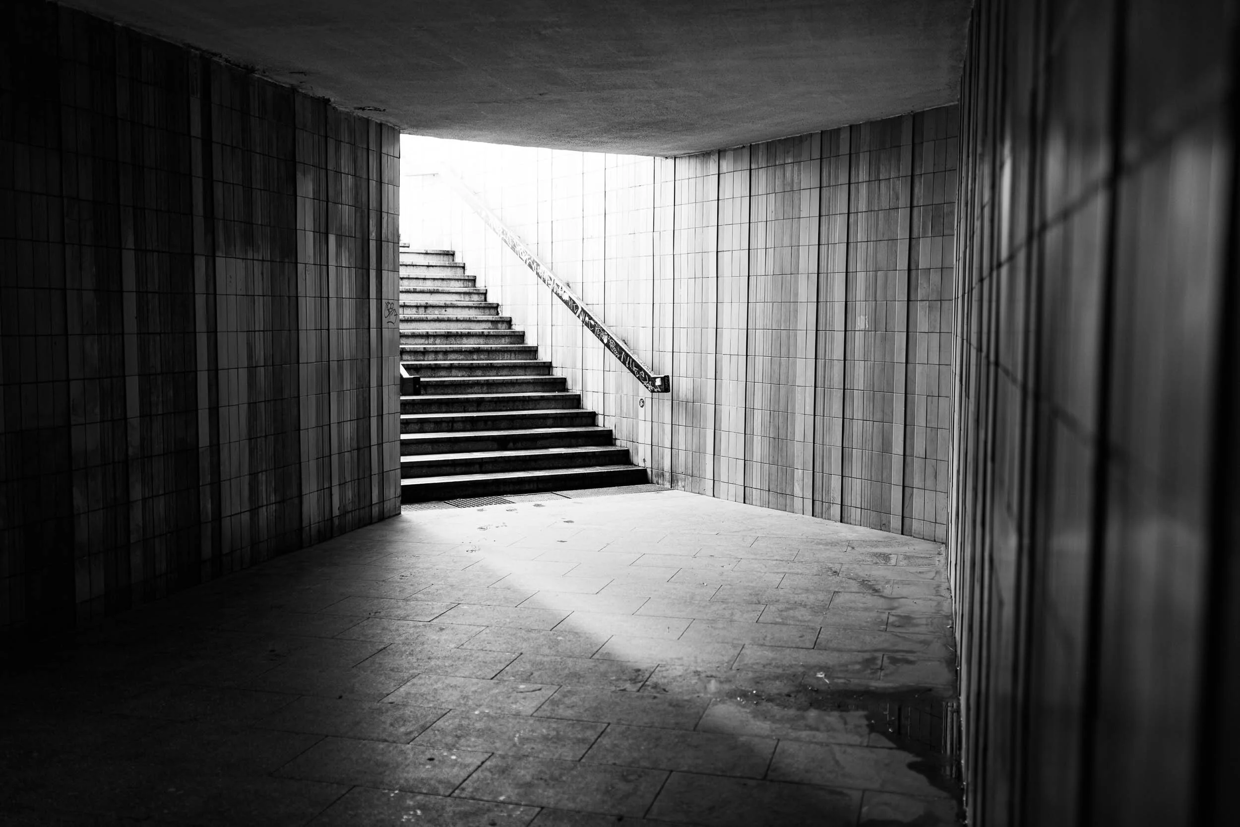 Prauge-4.jpg
