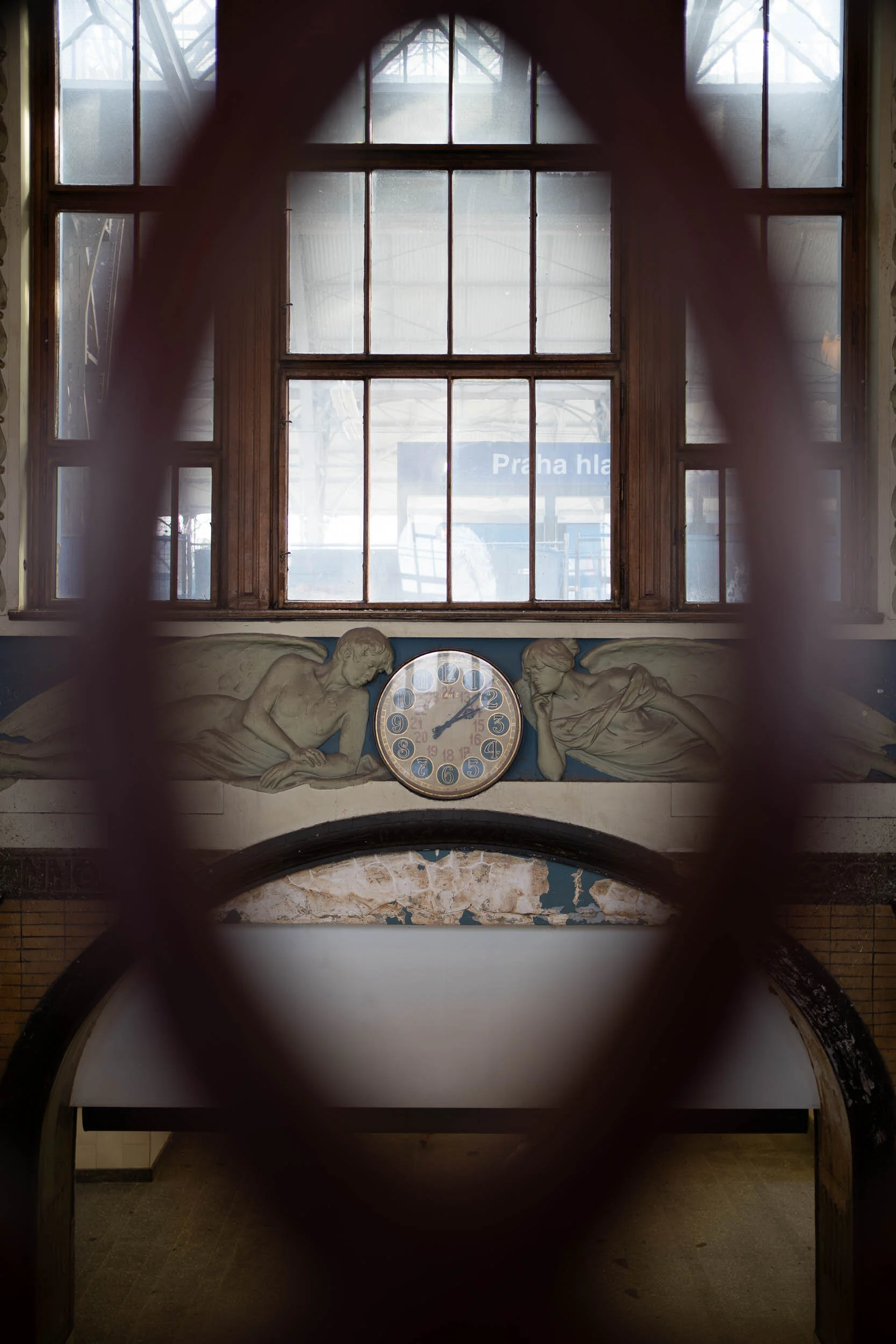 Prauge-5.jpg