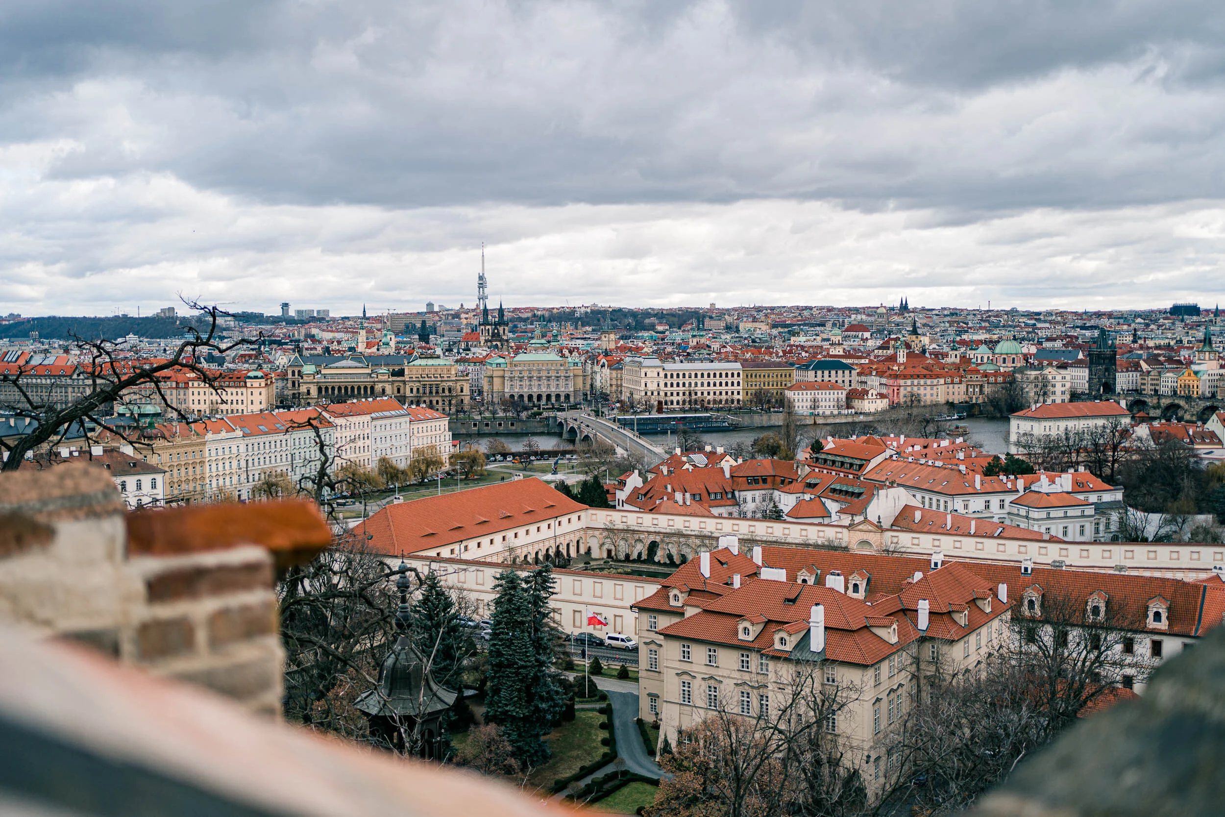 Prauge-8.jpg