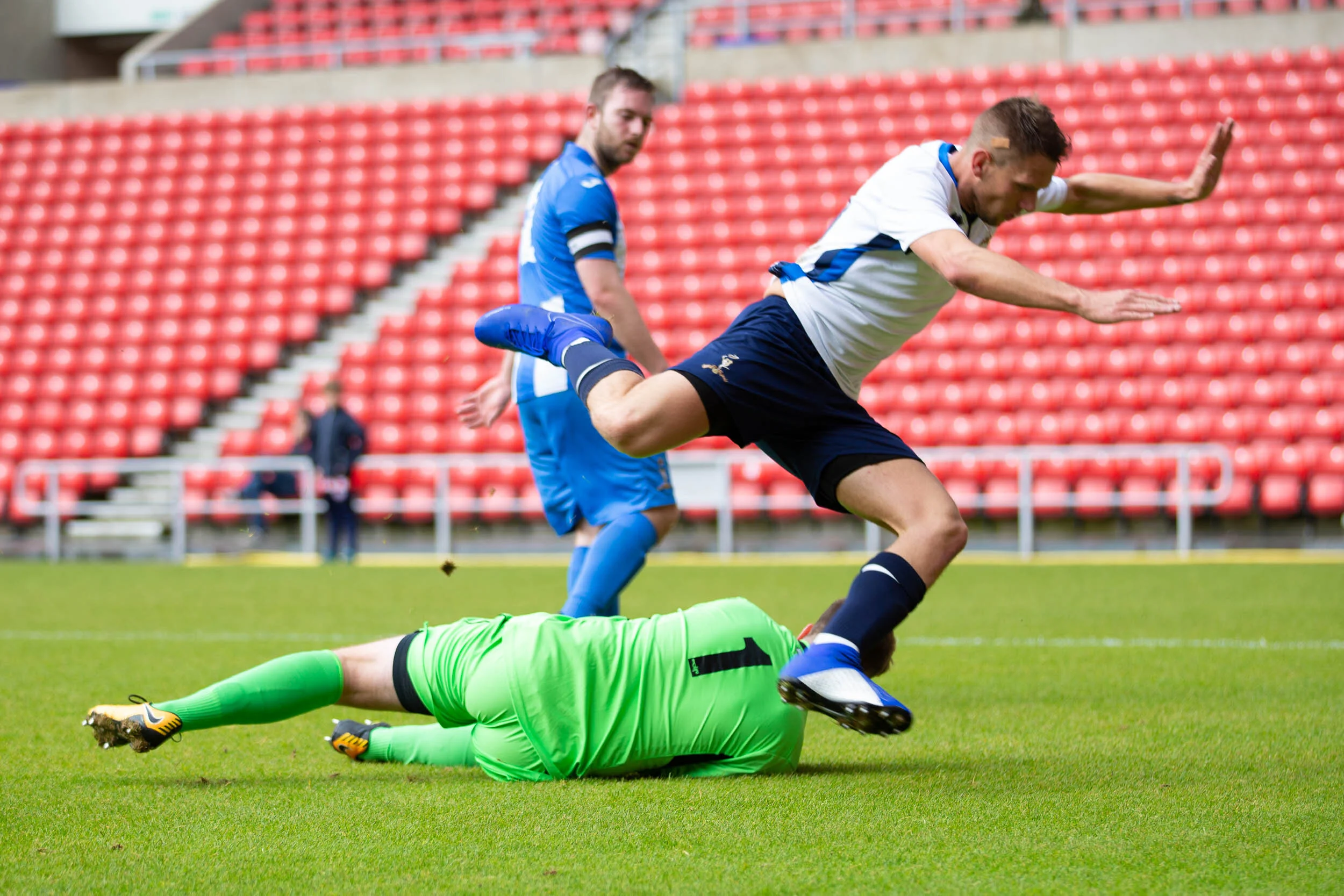 Veterans In Crisis-12.jpg