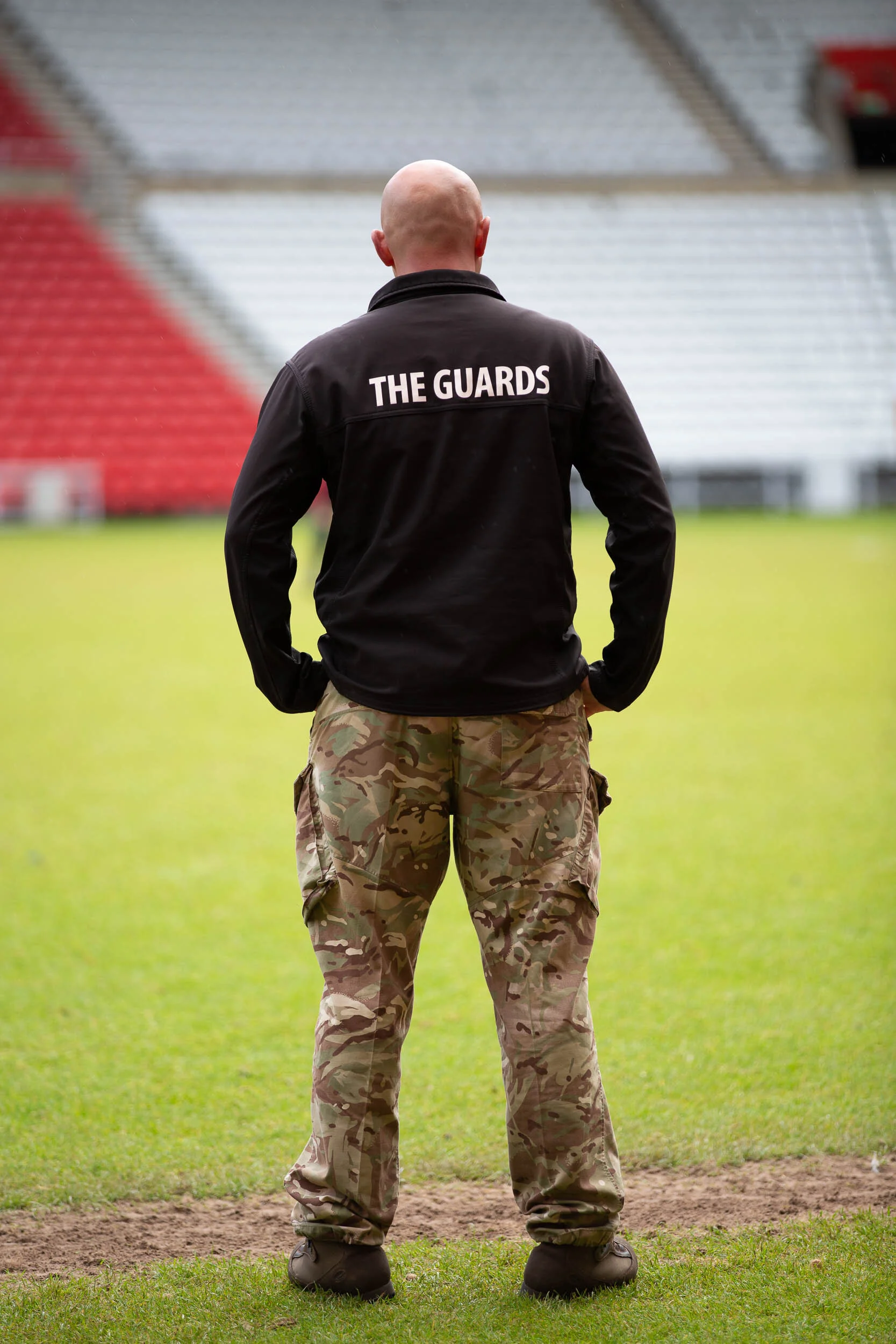 Veterans In Crisis-15.jpg